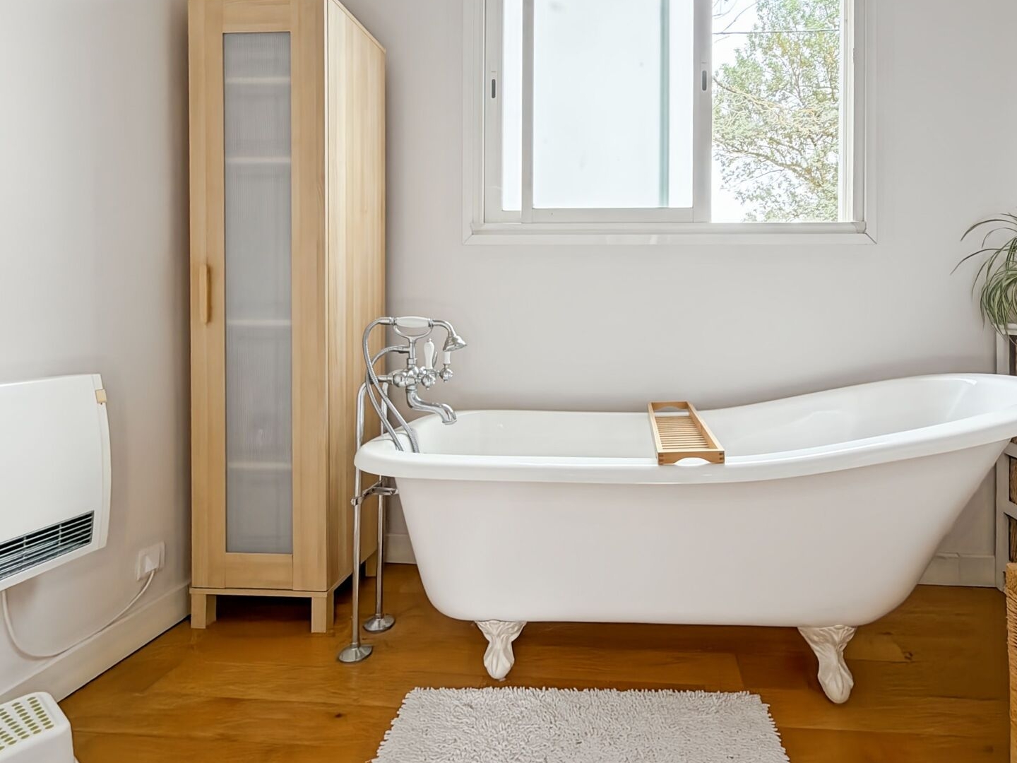 Maison 5 pièces 140 m²