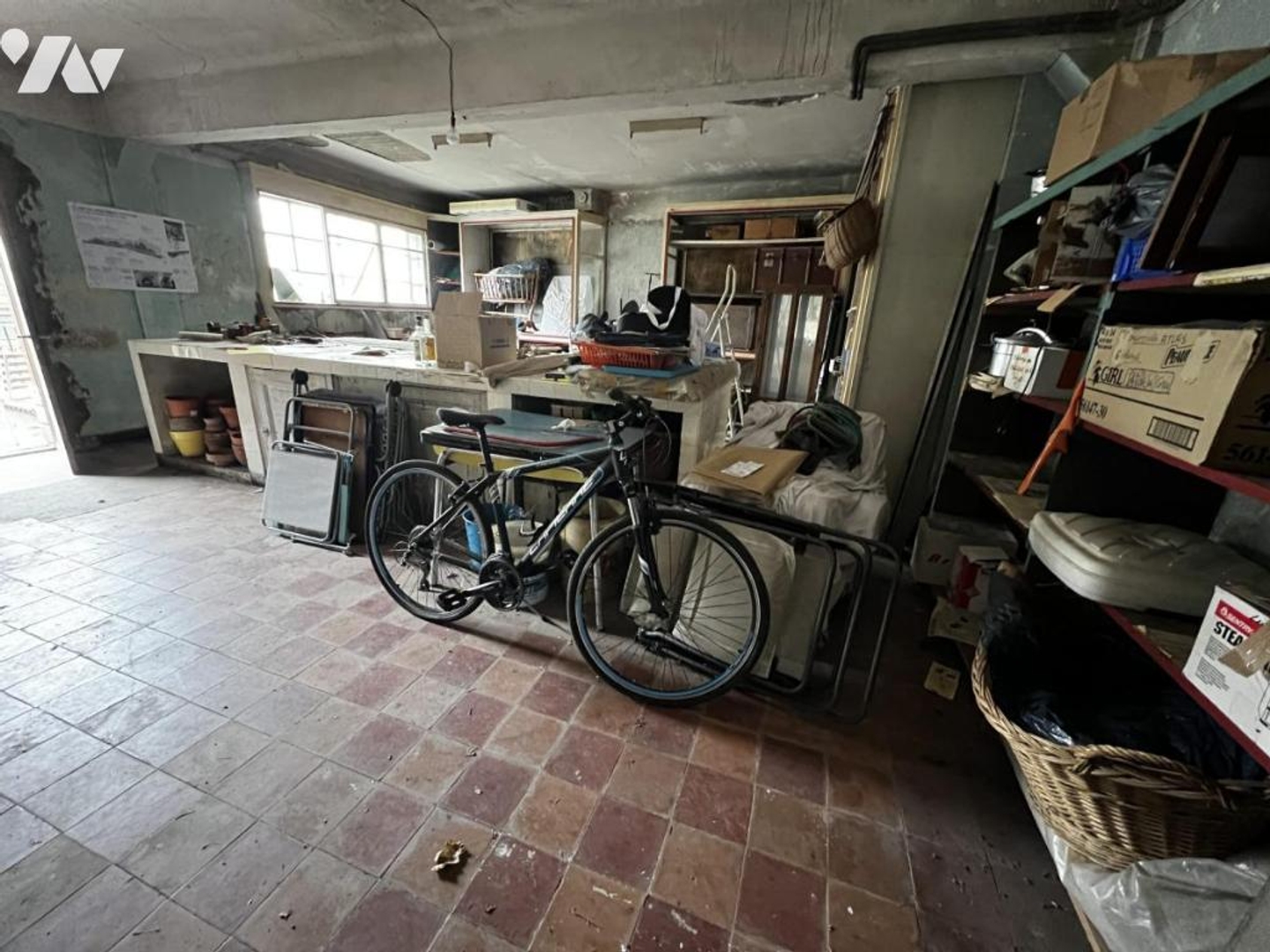 Immeuble à vendre - 57m2 - Saint-Jean-De-Mau... (73300)