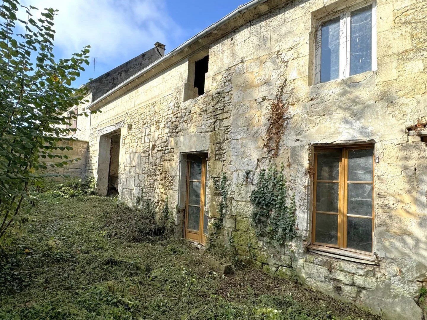 Morienval