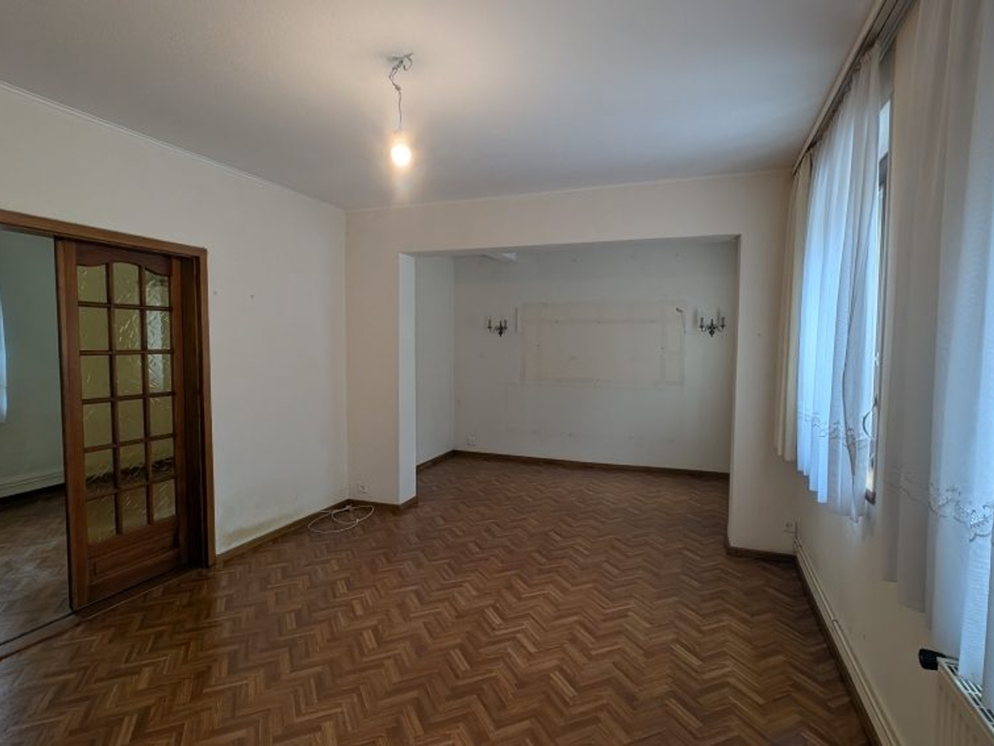 Maison 5 pièces 126 m²