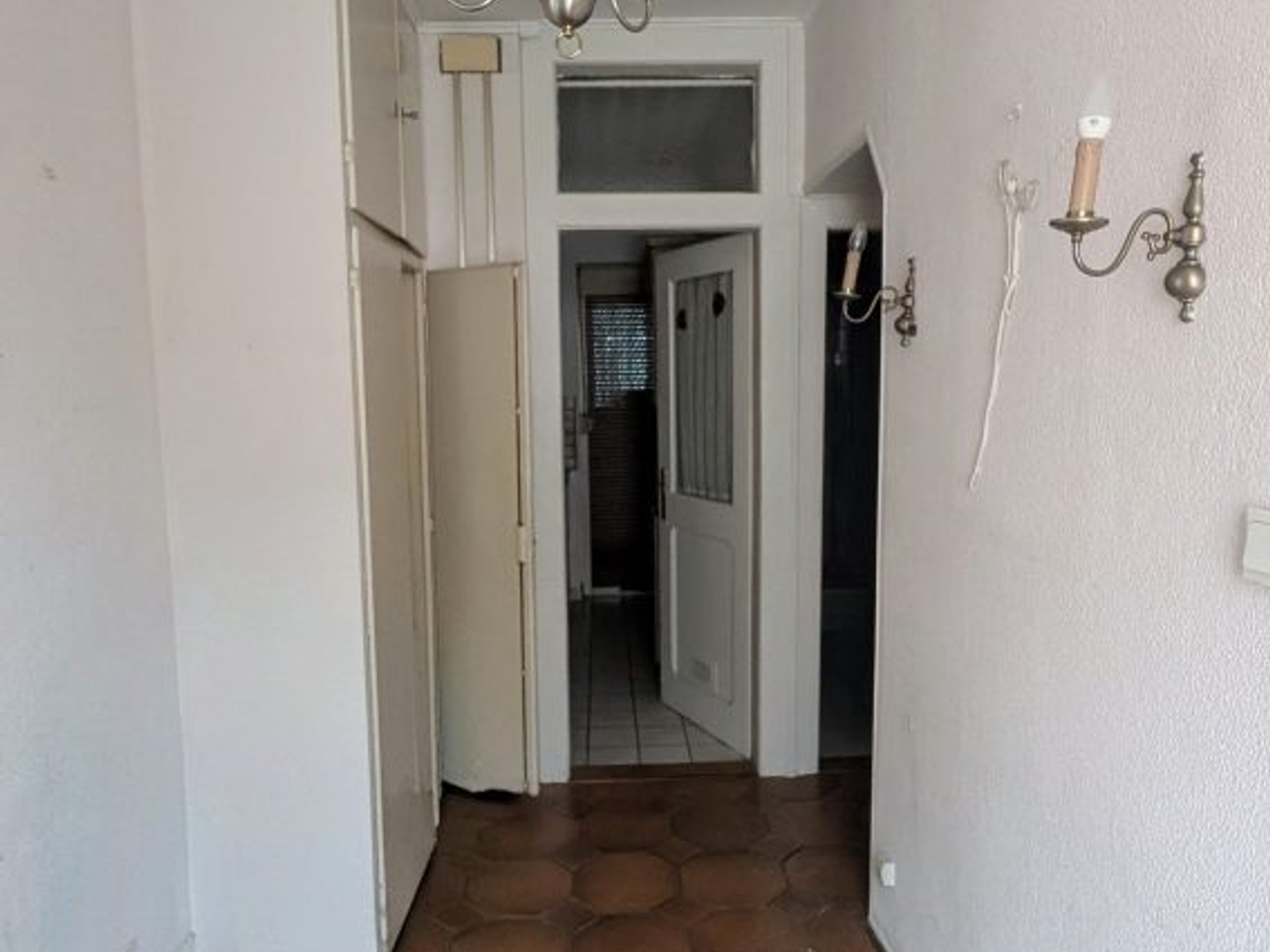 Maison à vendre - 5 pièces - 126m2 - Strasbourg (67200)