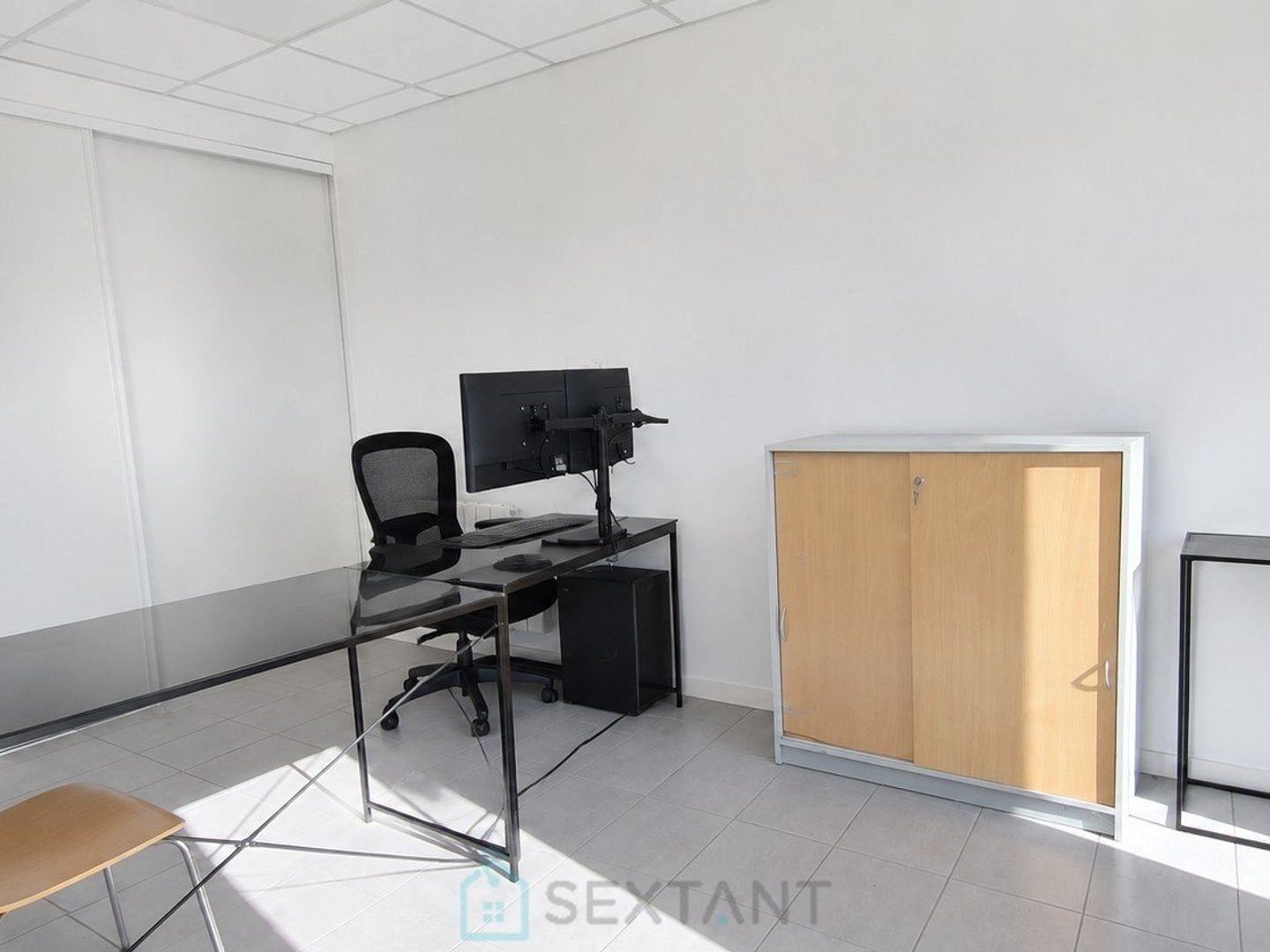 Maison à vendre - 4 pièces - 111m2 - Briec (29510)