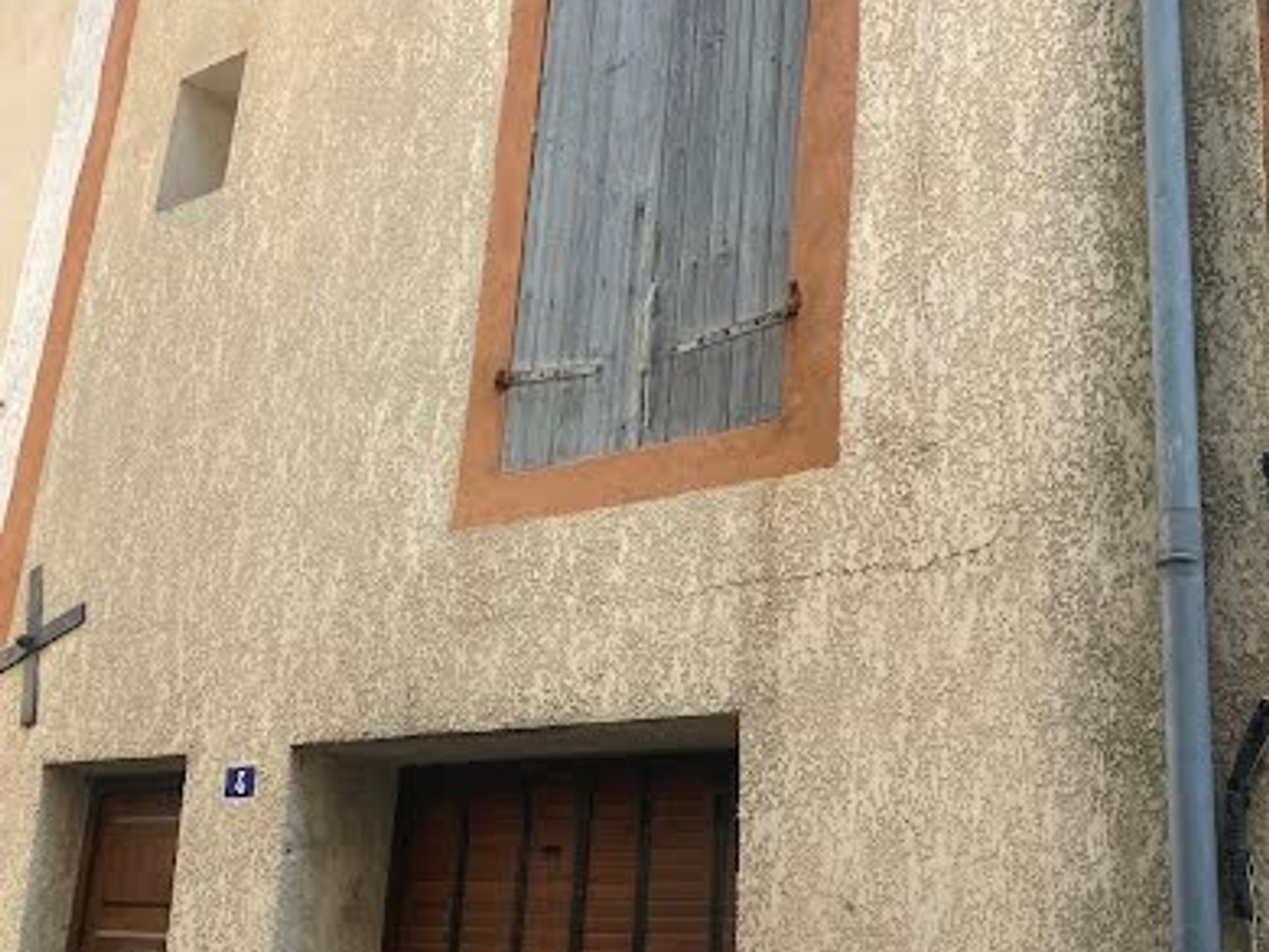 Maison 5 pièces 95 m²