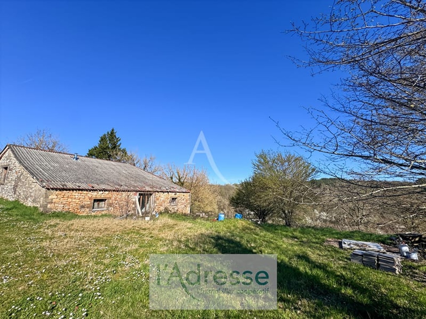 Maison 7 pièces 200 m²