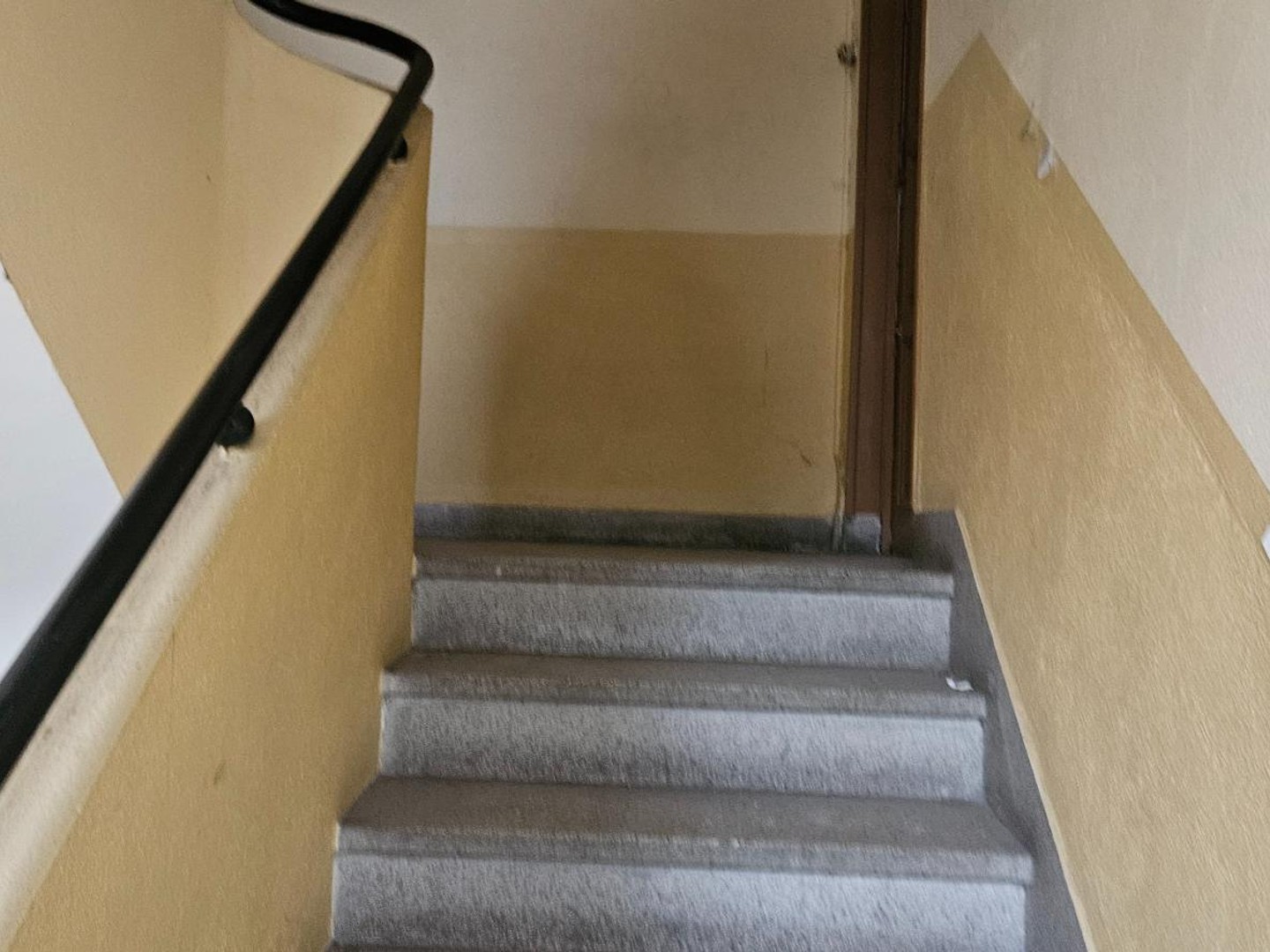Immeuble à vendre - 196m2 - Troyes (10000)
