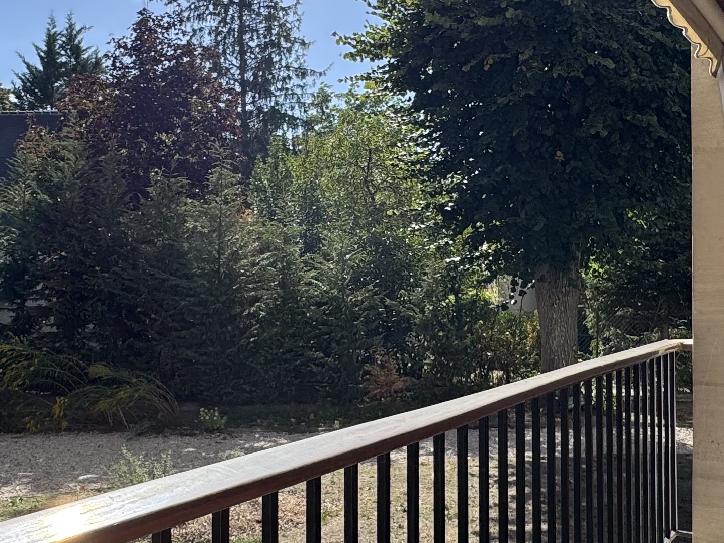 Appartement à vendre - 6 pièces - 112m2 - Avon (77210)