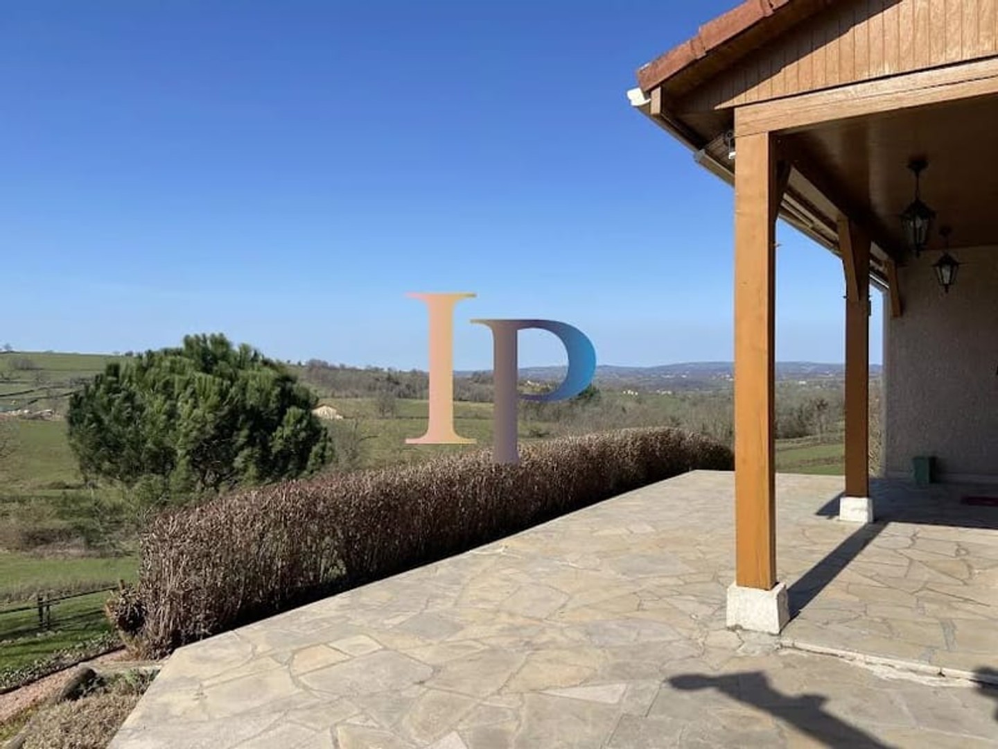 Maison 7 pièces 133 m²