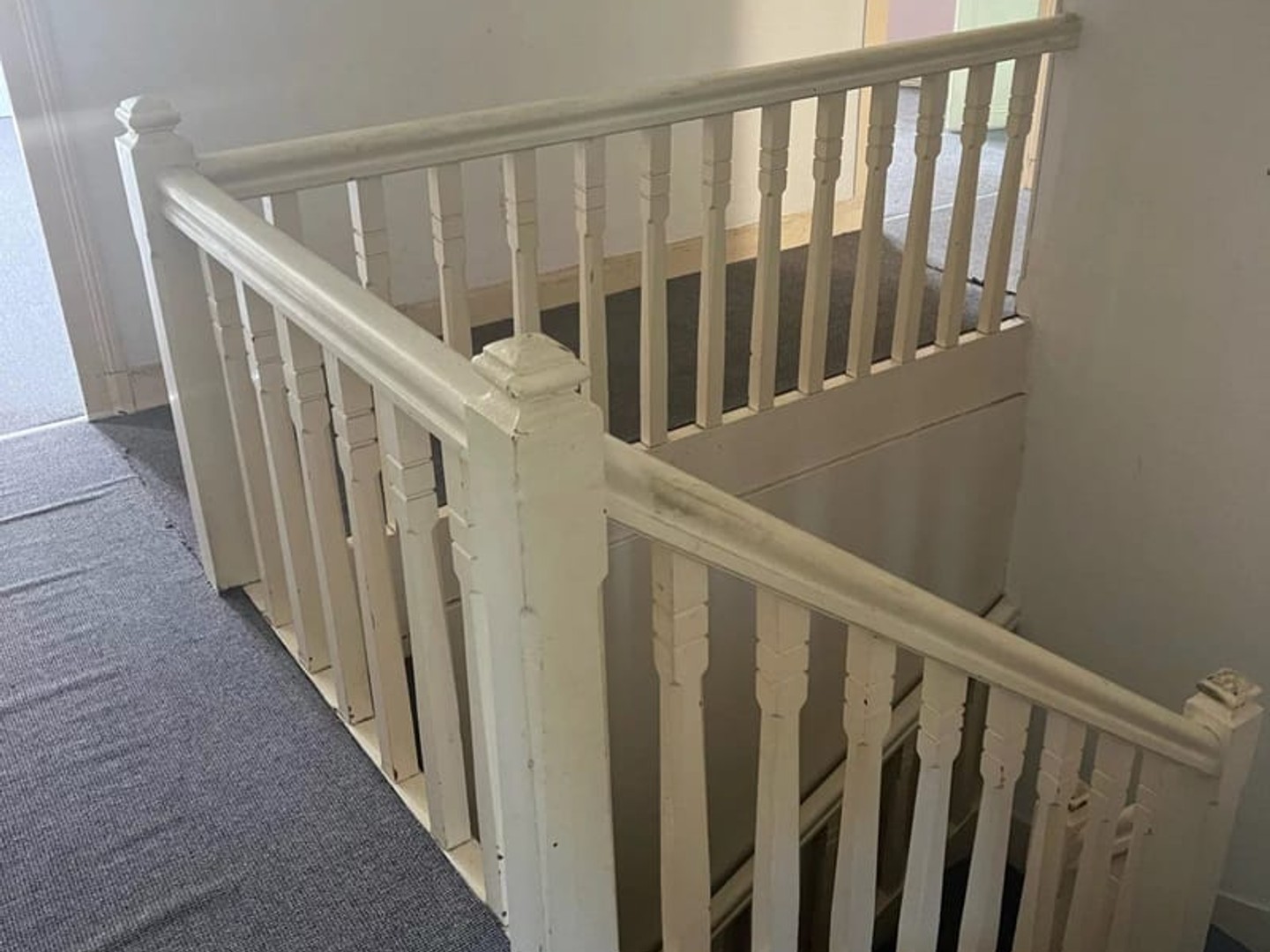 Appartement à vendre - 3 pièces - 75m2 - Capbreton (40130)