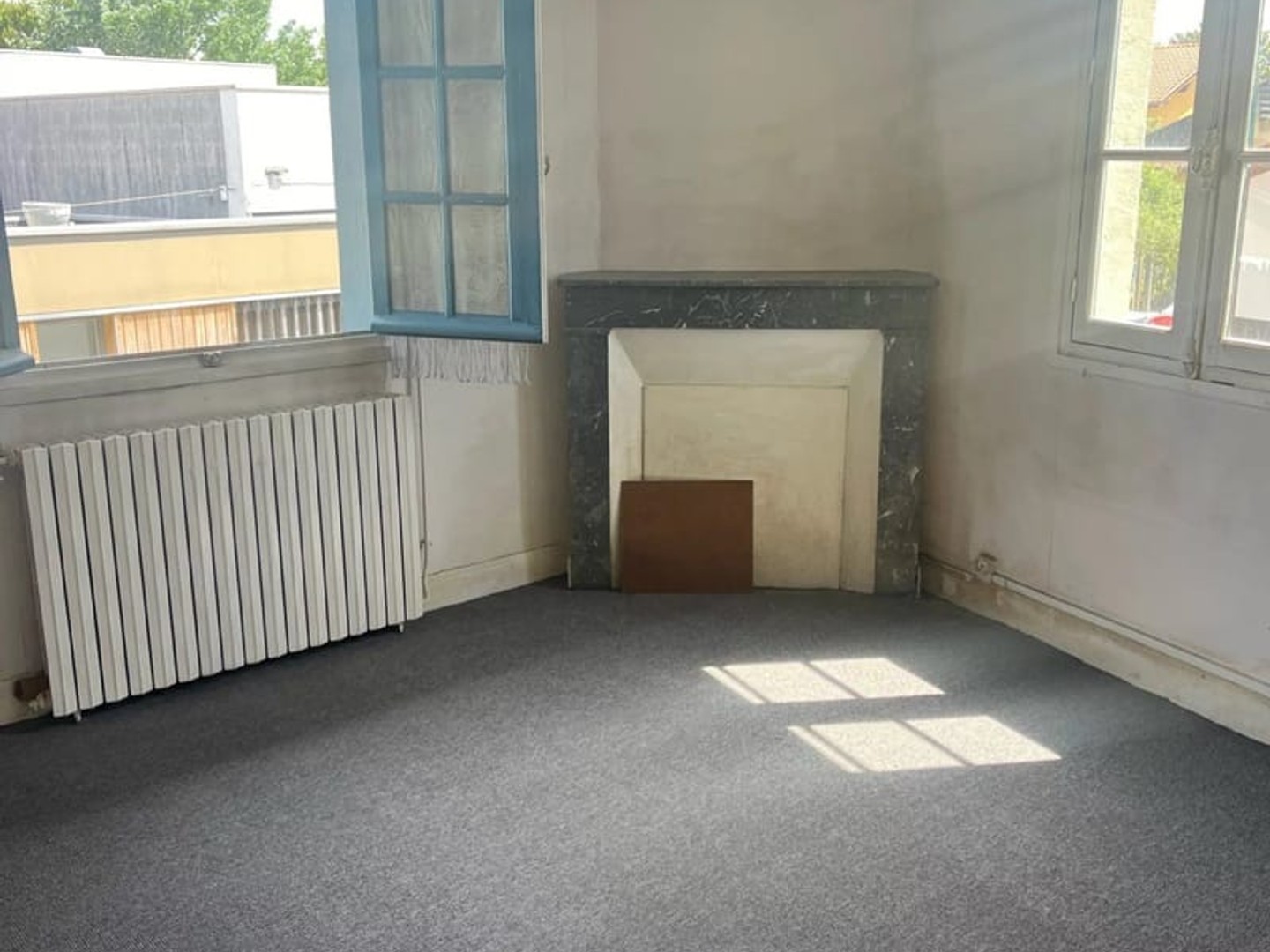 Appartement à vendre - 3 pièces - 75m2 - Capbreton (40130)