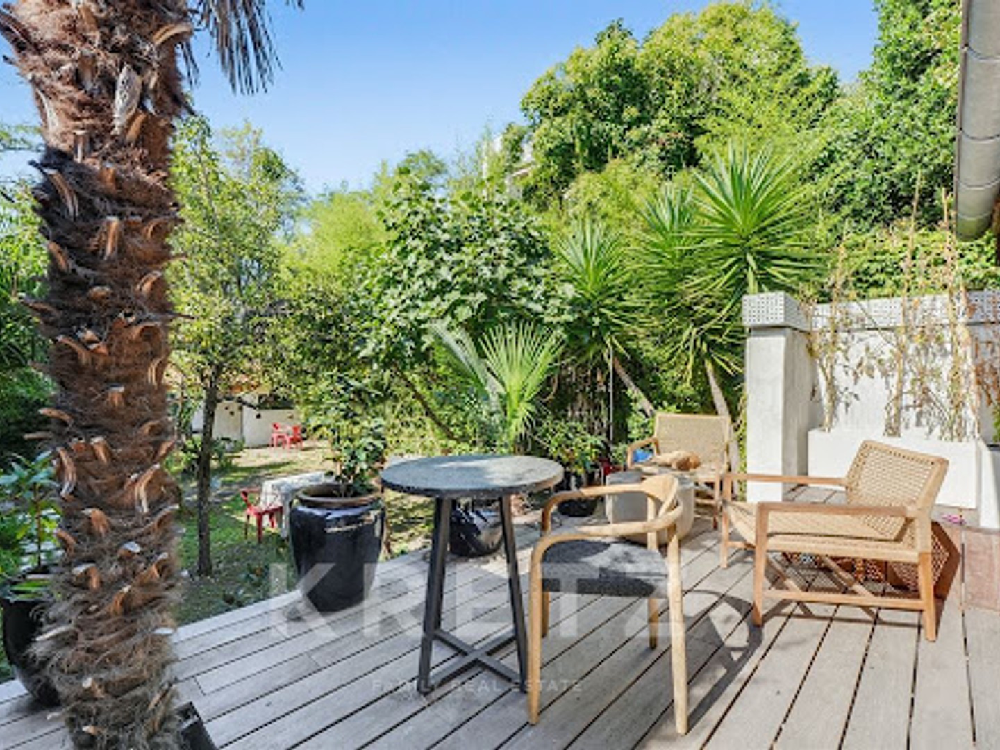 Maison 9 pièces 290 m²