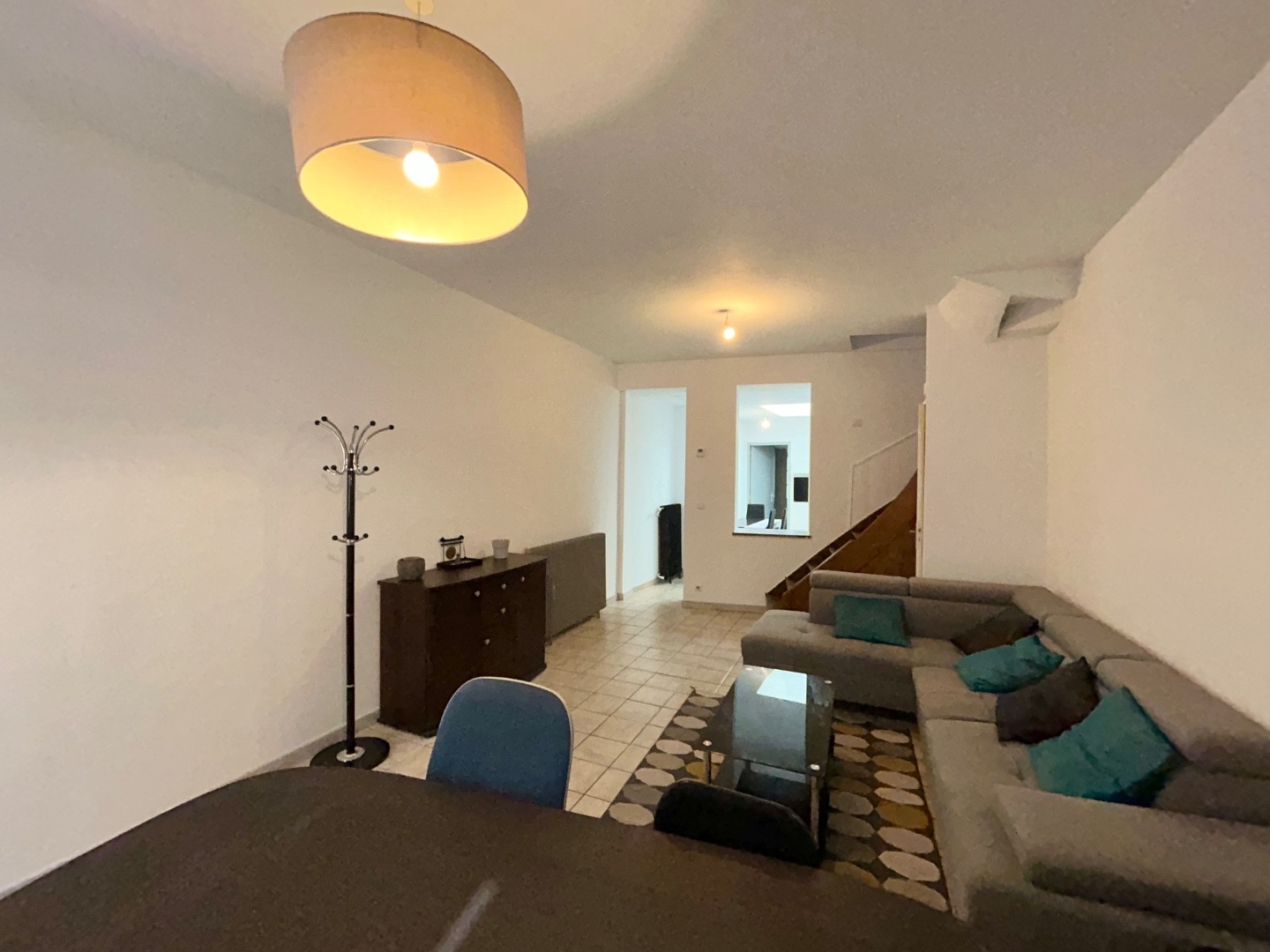 Maison à vendre - Amiens (80000)