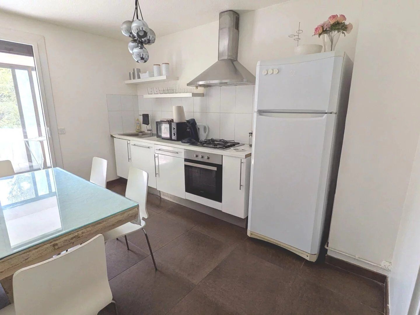 Appartement à vendre - 3 pièces - 73m2 - Toulouse (31100)