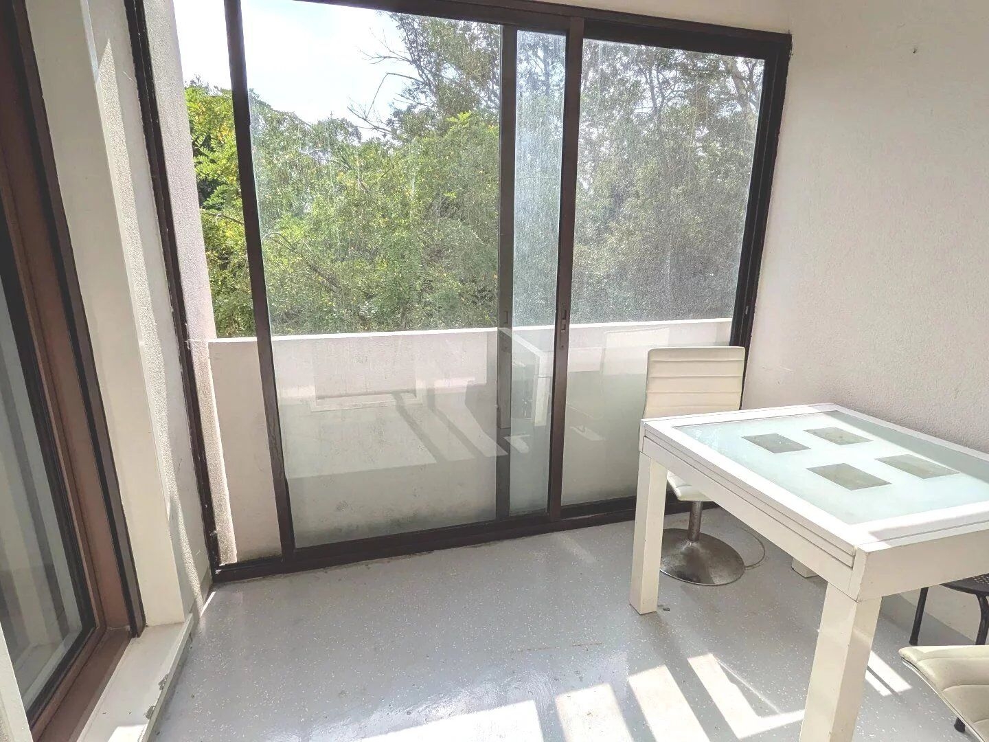 Appartement à vendre - 3 pièces - 73m2 - Toulouse (31100)