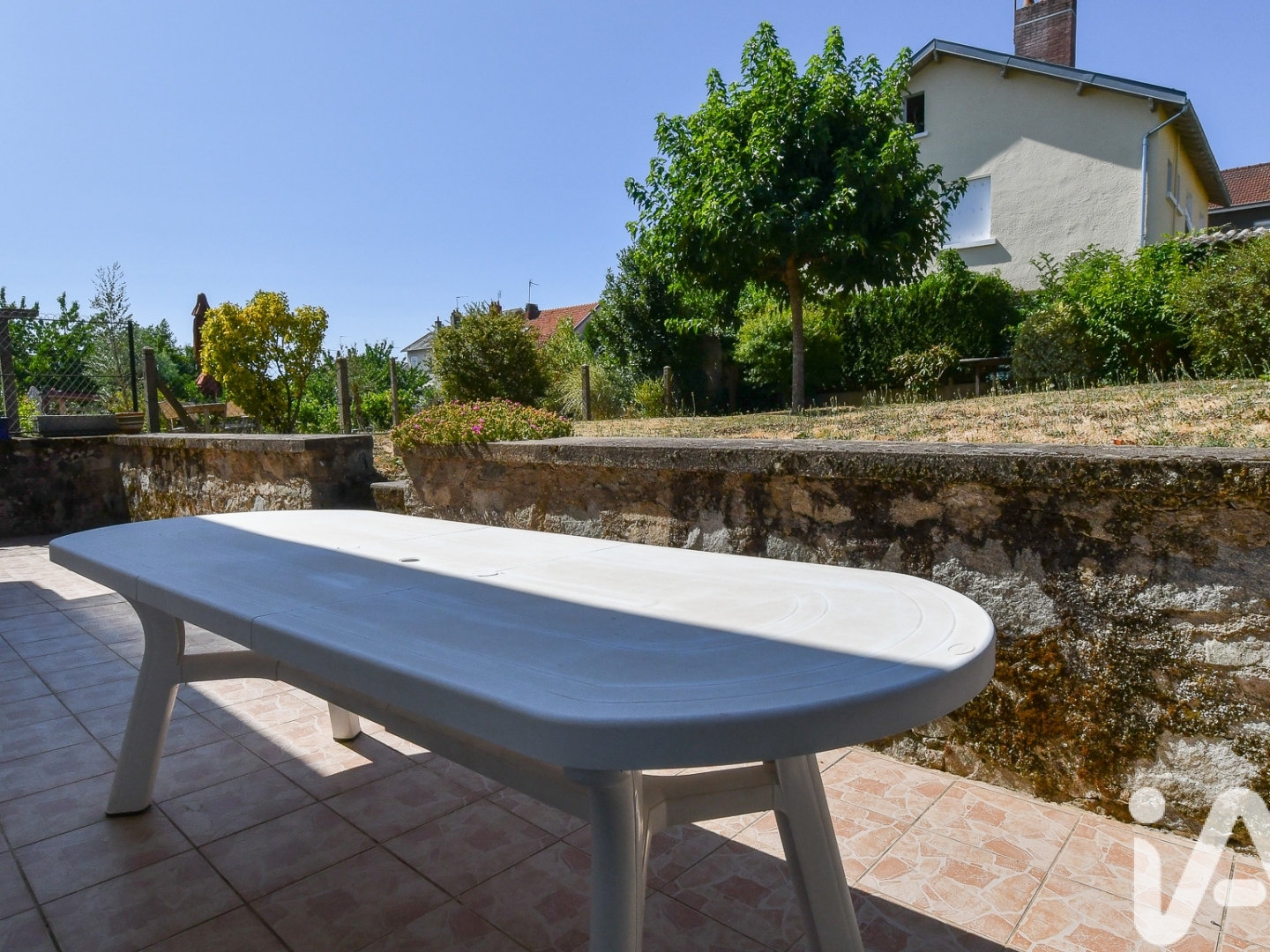 Maison 4 pièces 103 m²