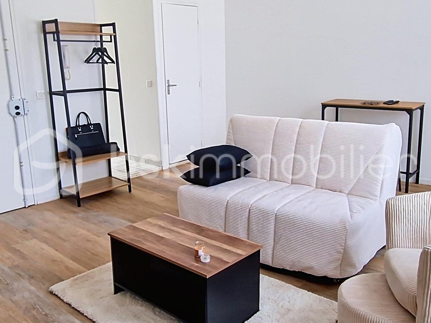 Immeuble de rapport 8 pièces 140 m²
