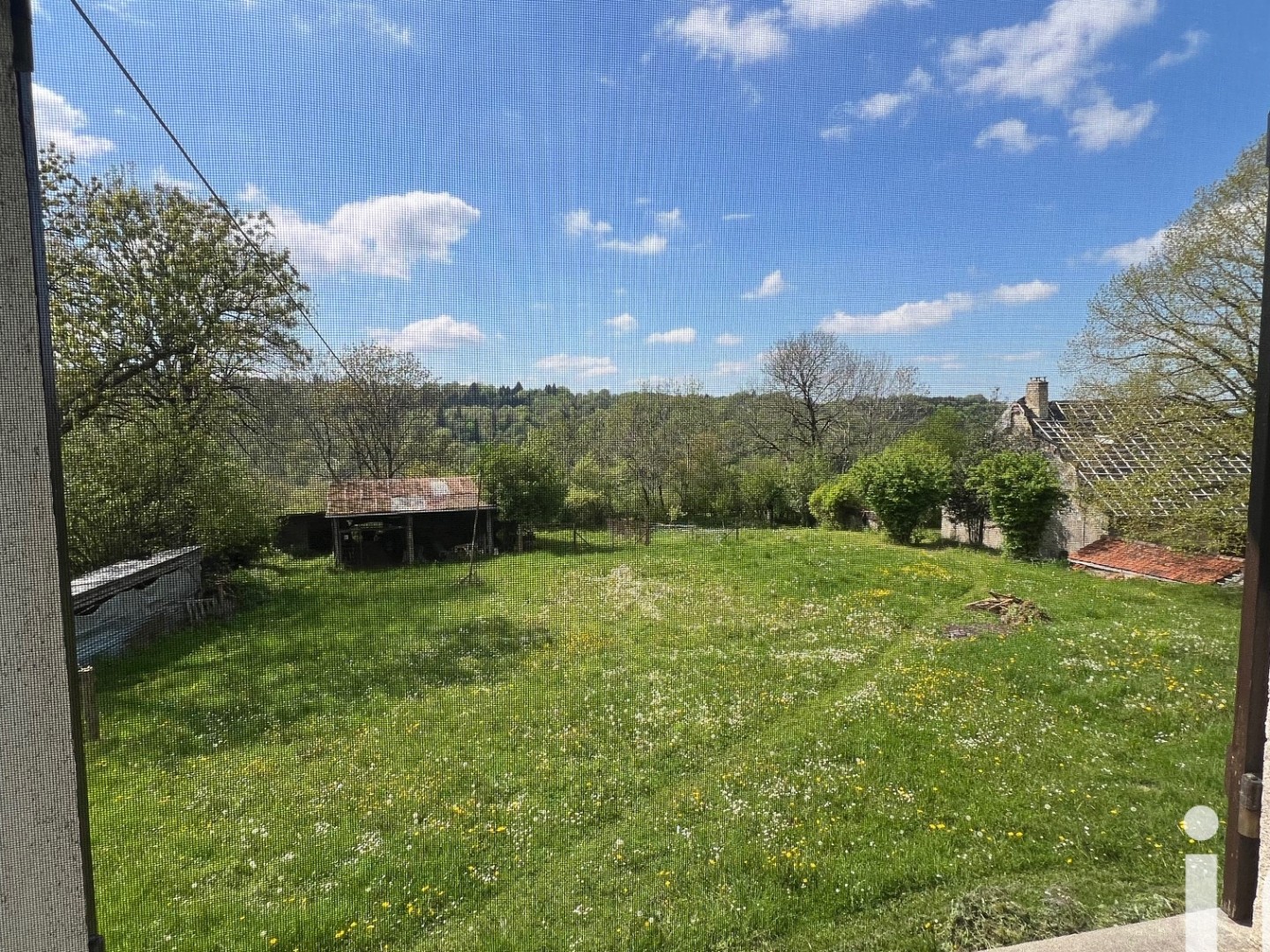 Maison 5 pièces 142 m²