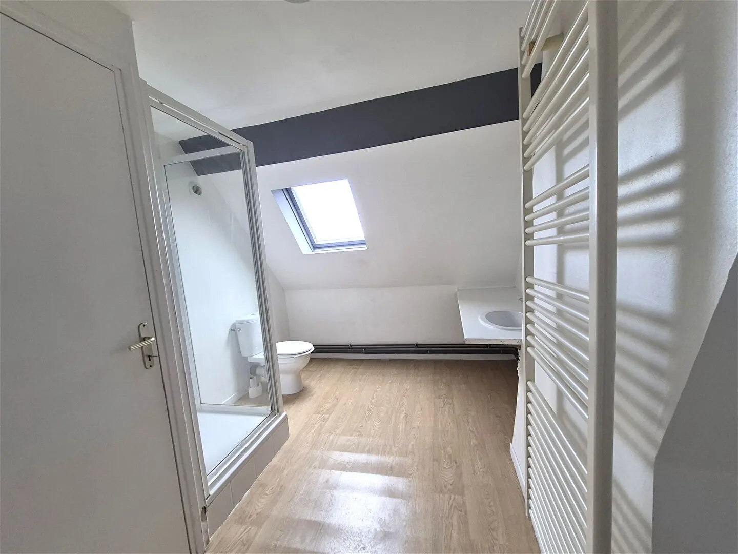 Maison à vendre - 5 pièces - 134m2 - Wambrechies (59118)