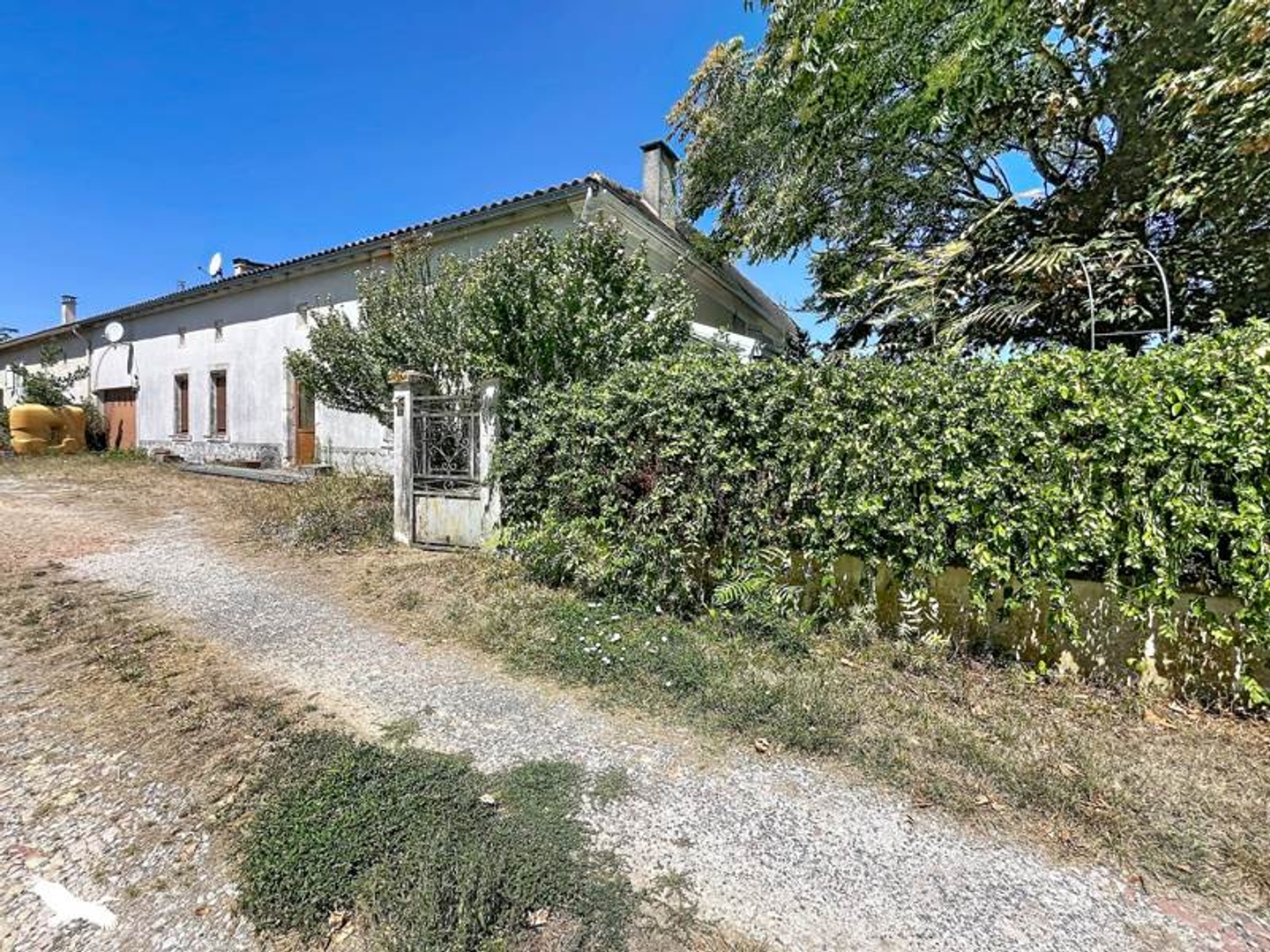 Maison 5 pièces 131 m²