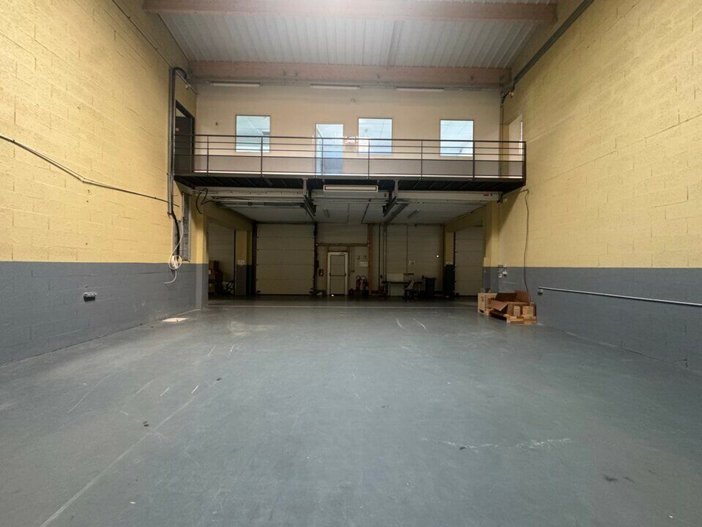 à VENDRE