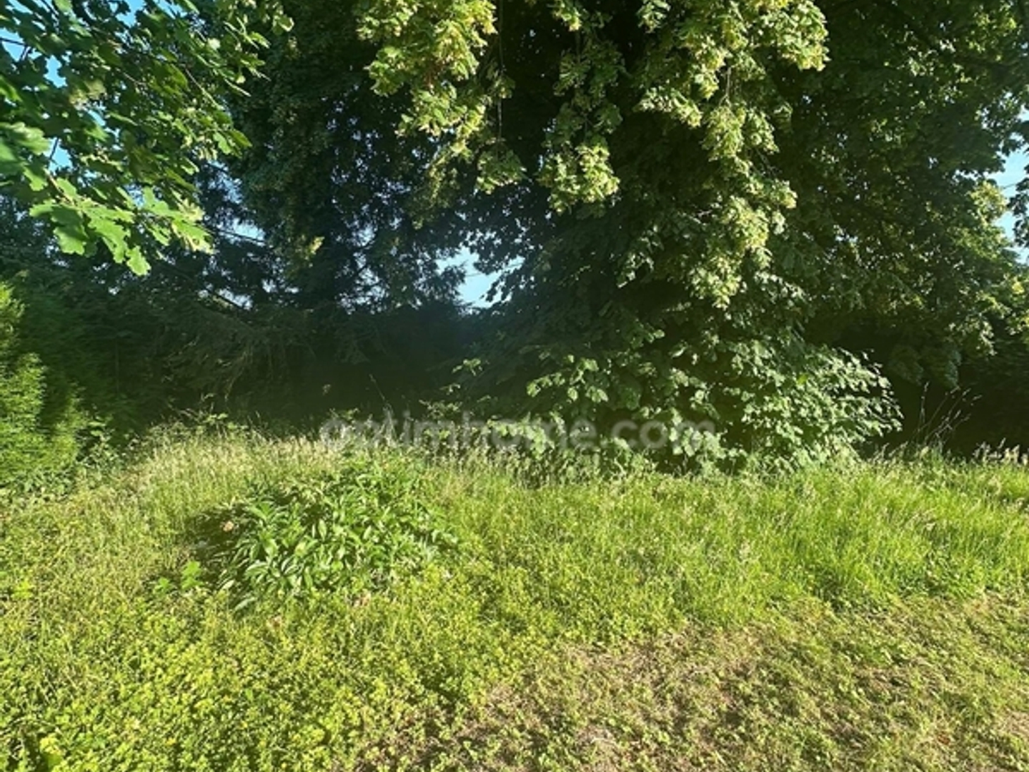 ? À Vendre : Terrain Constructible de 905 m²  Lisbourg 62134 €