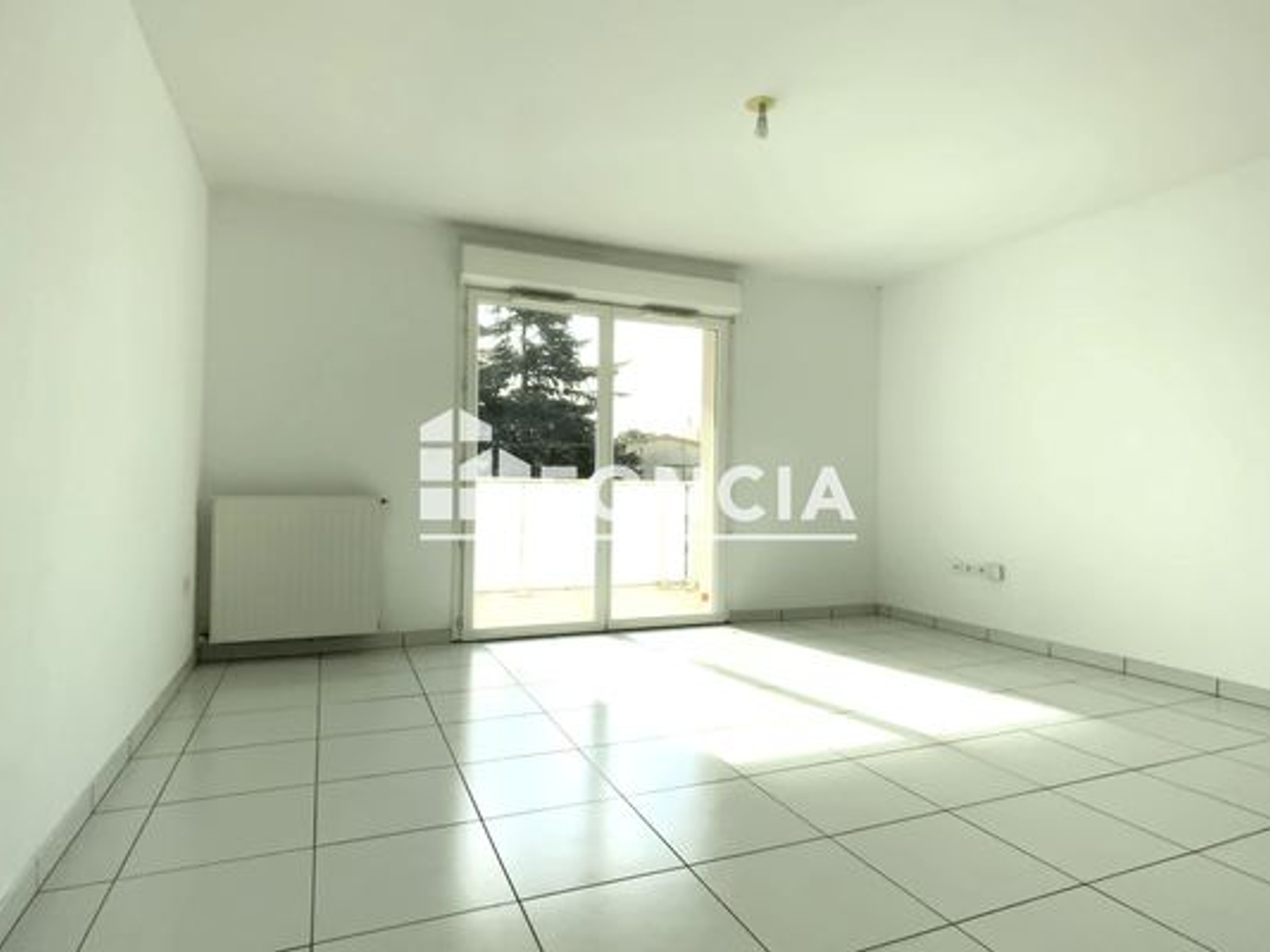 Appartement à vendre - 3 pièces - 65m2 - Bordeaux (33800)