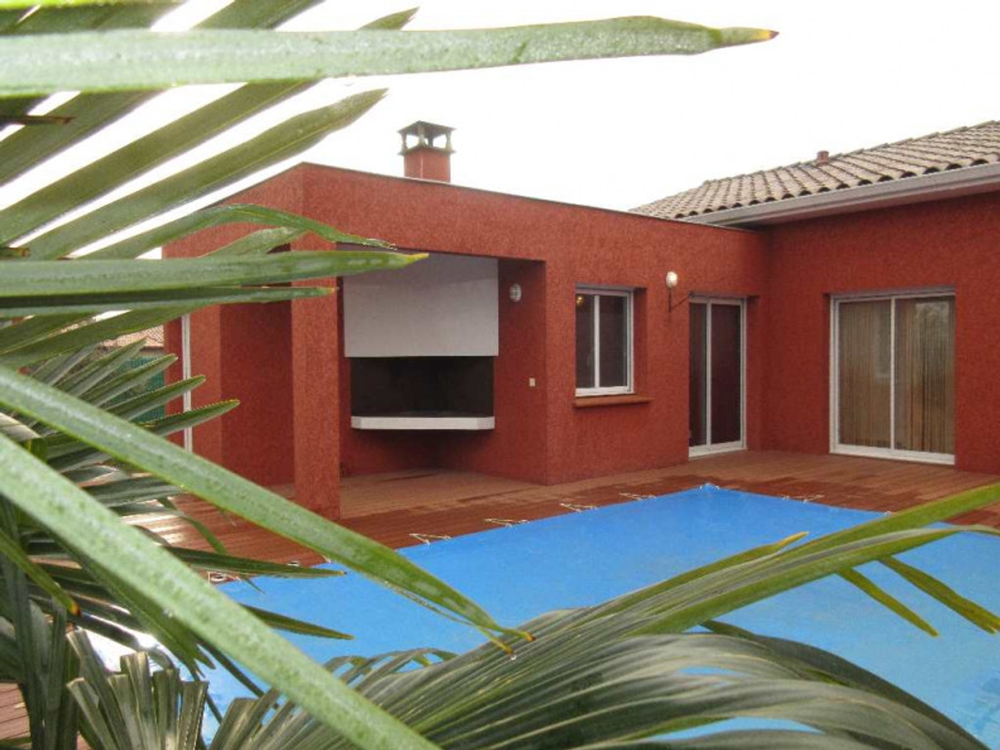 Maison 4 pièces 145 m²