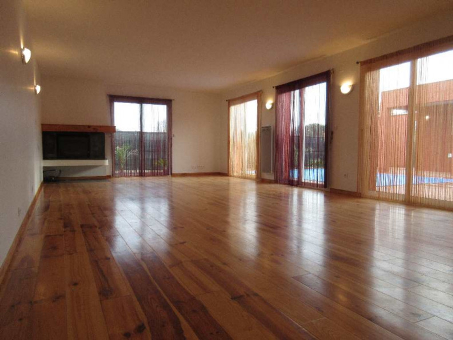 Maison à vendre - 4 pièces - 145m2 - Menville (31530)