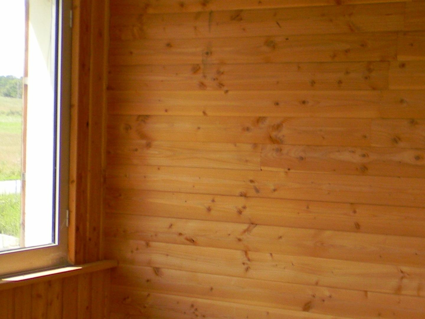 Immeuble à vendre - 90m2 - Artigat (09130)