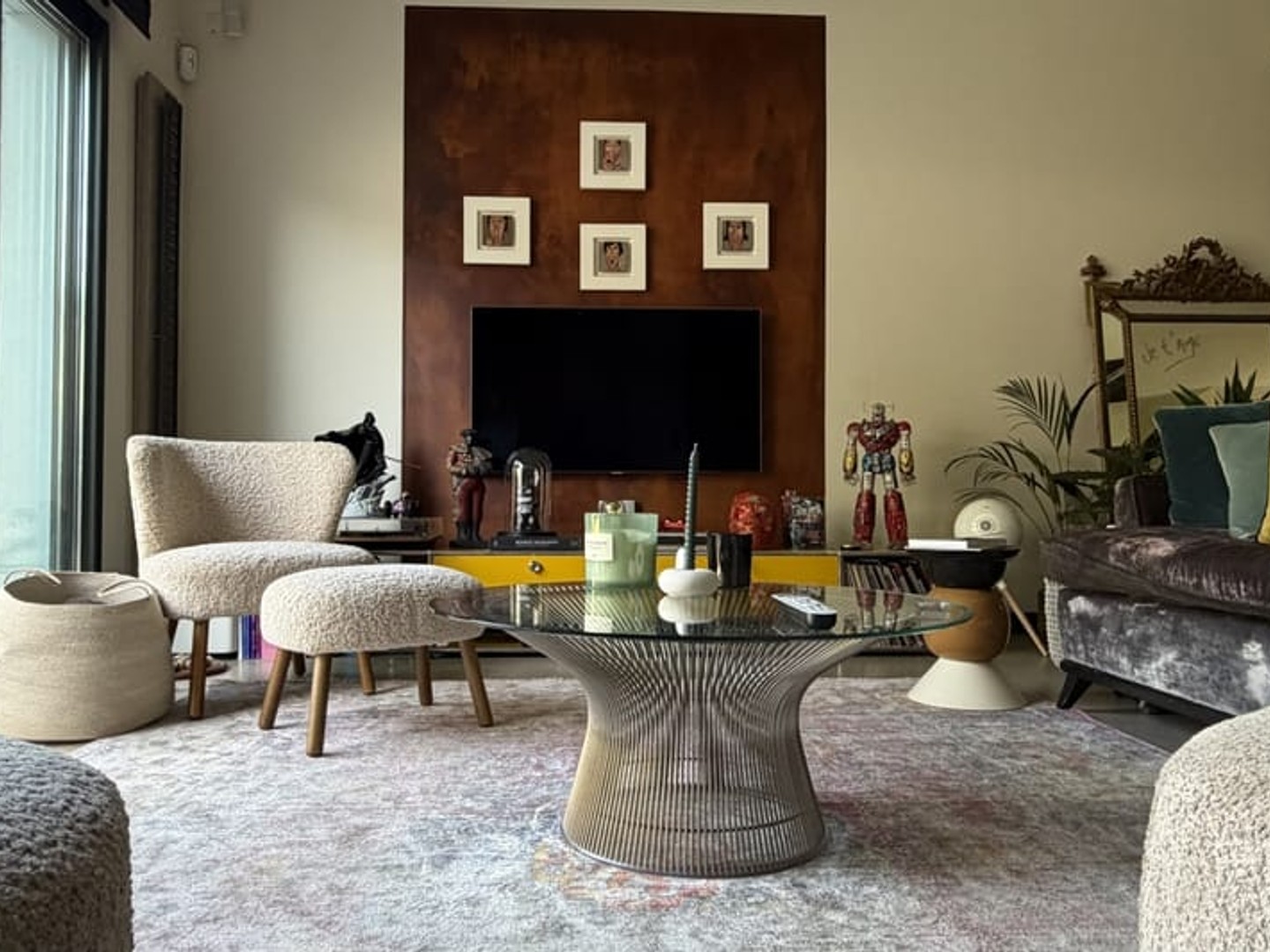 Maison à vendre - 4 pièces - 142m2 - Bordeaux (33000)