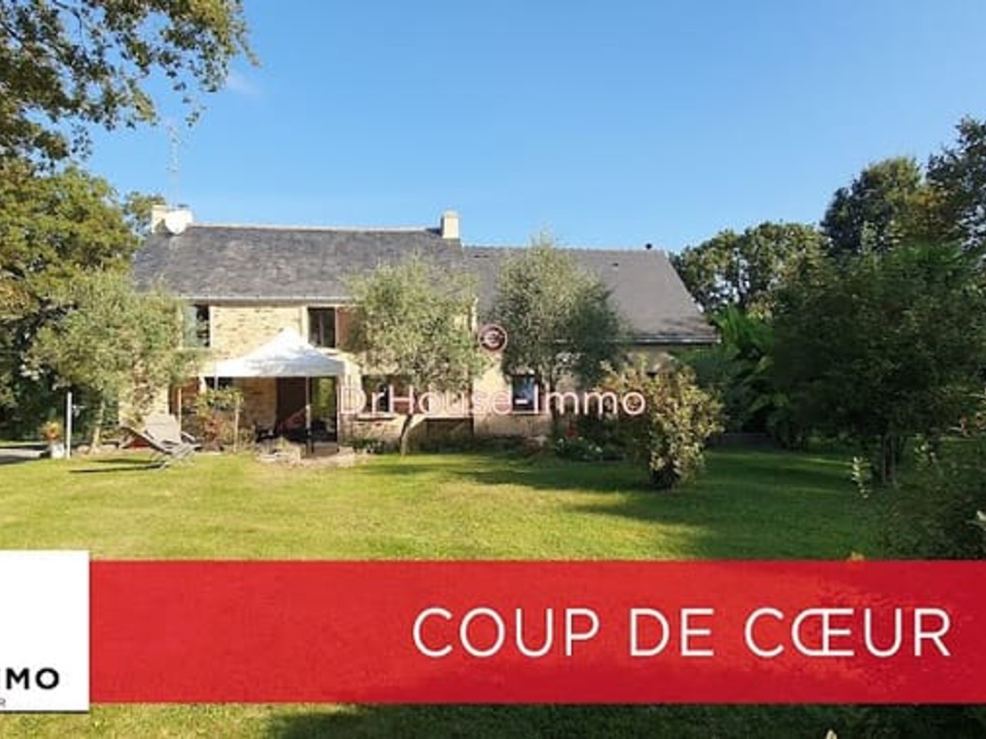 Maison 6 pièces 137 m²