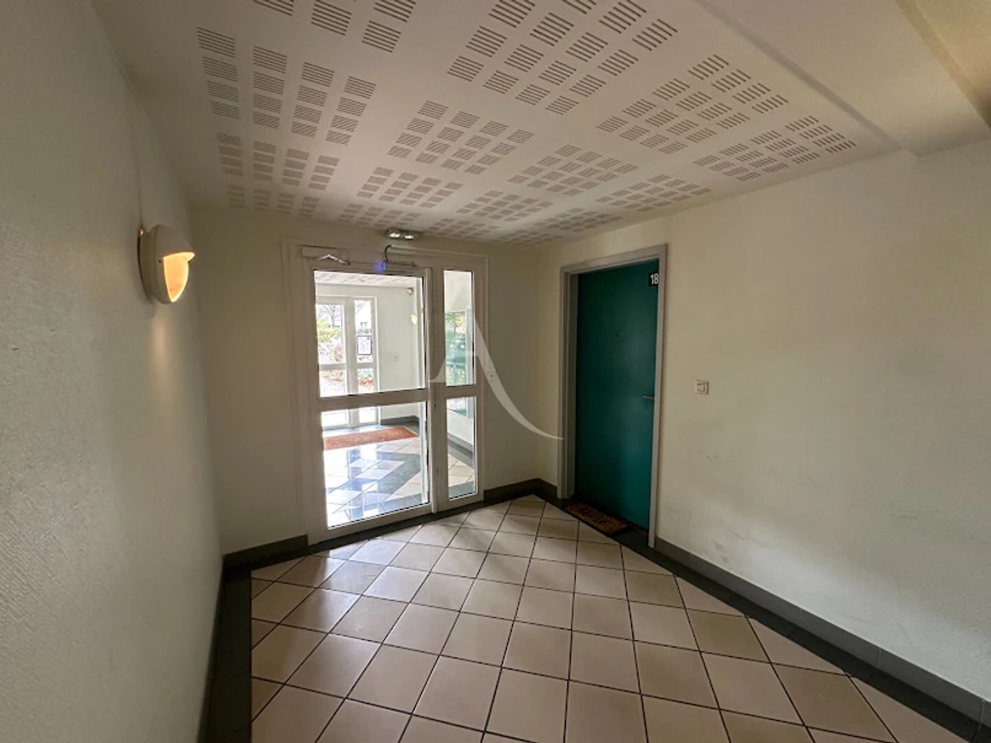 Appartement à vendre - 3 pièces - 69m2 - La Chaussée-Saint... (41260)