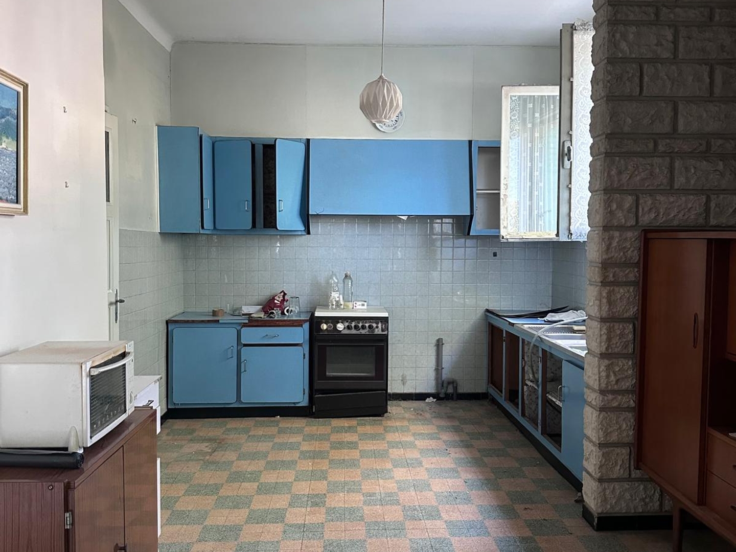 Appartement à vendre - 3 pièces - 68m2 - Noves (13550)