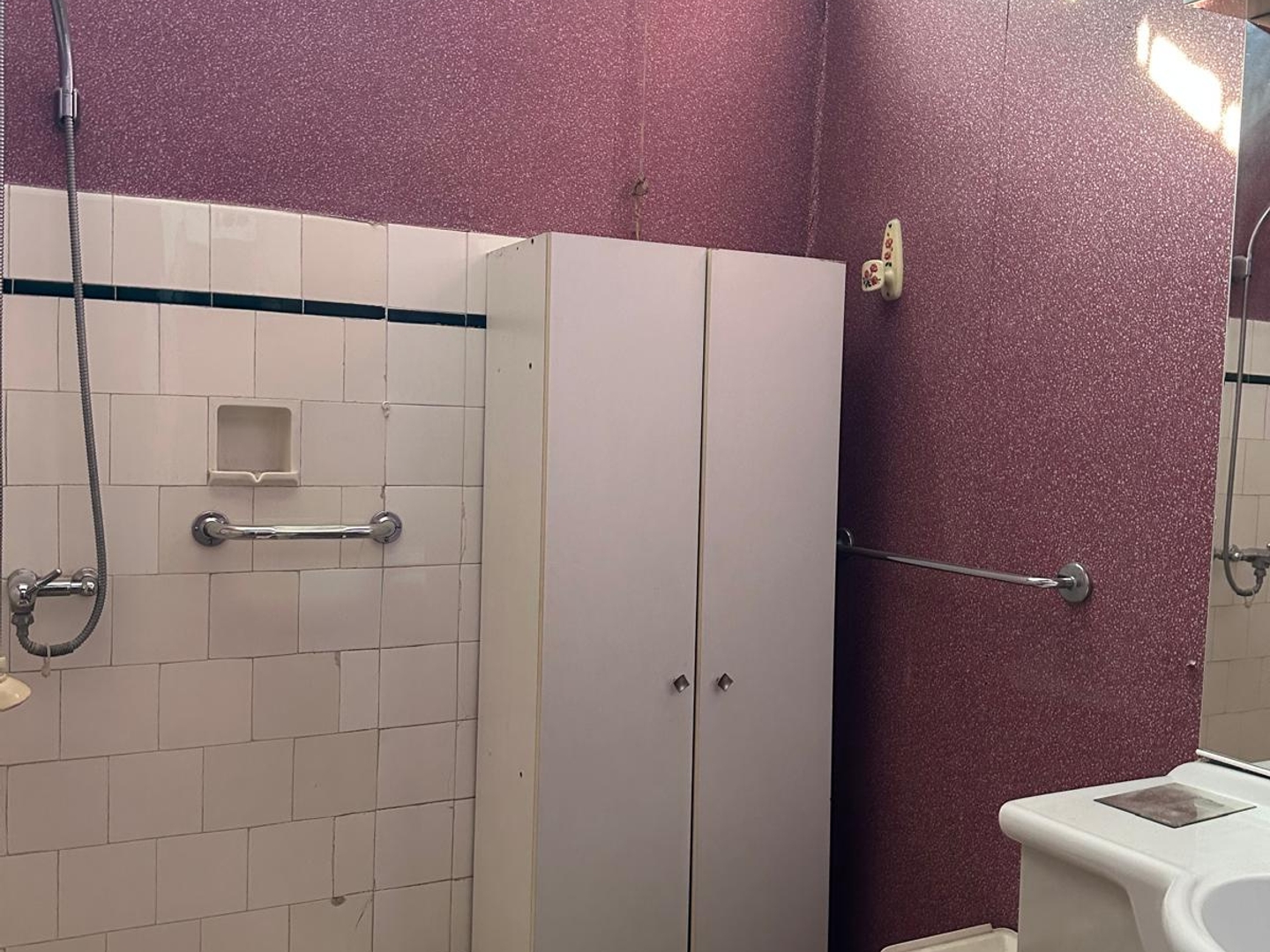 Appartement à vendre - 3 pièces - 68m2 - Noves (13550)