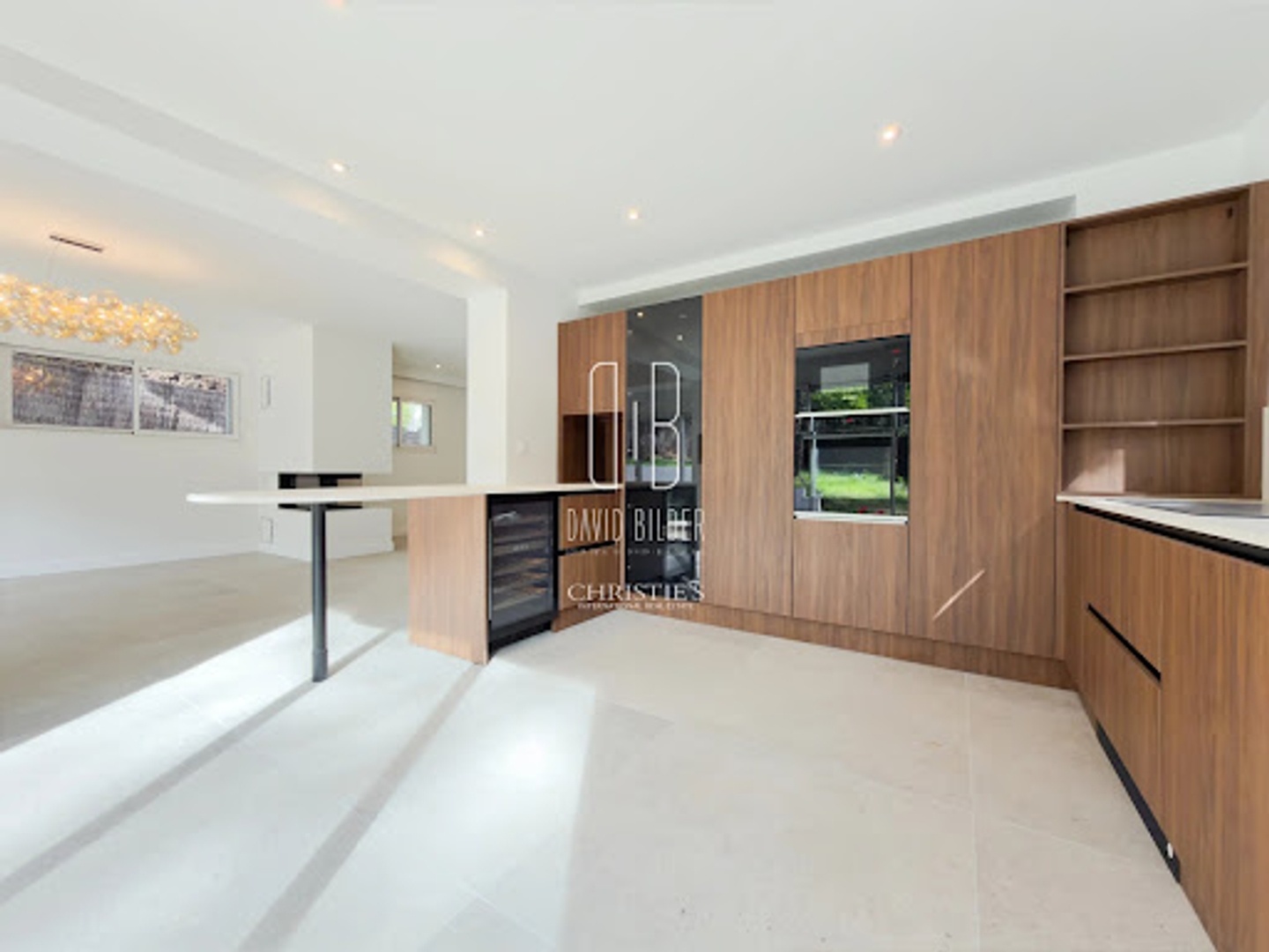 Maison à vendre - 5 pièces - 223m2 - La Baule-Escoublac (44500)