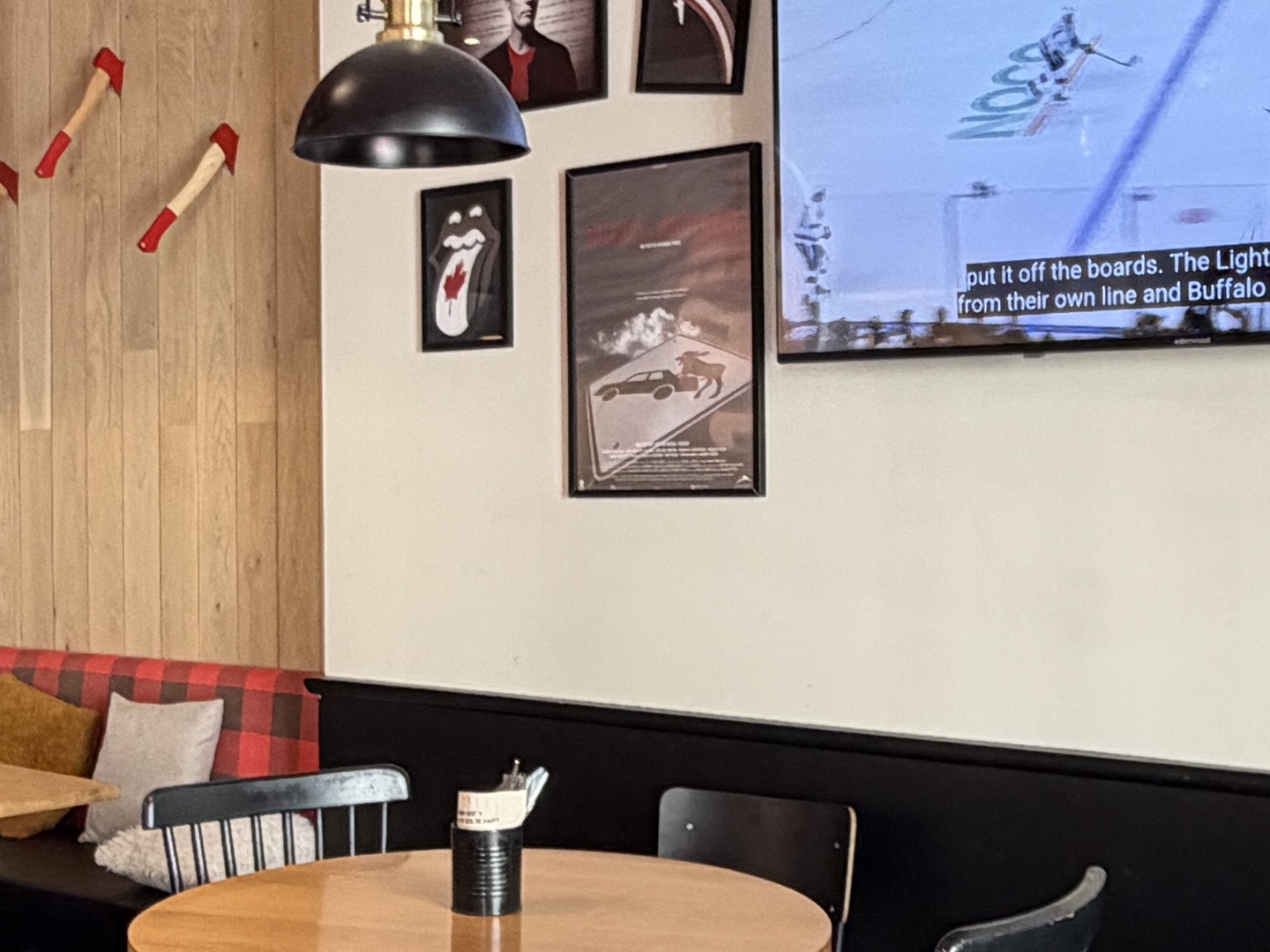 Fonds de commerce 115 m²