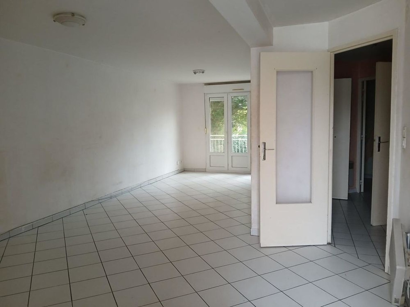 Maison à vendre - 5 pièces - 80m2 - Troyes (10000)