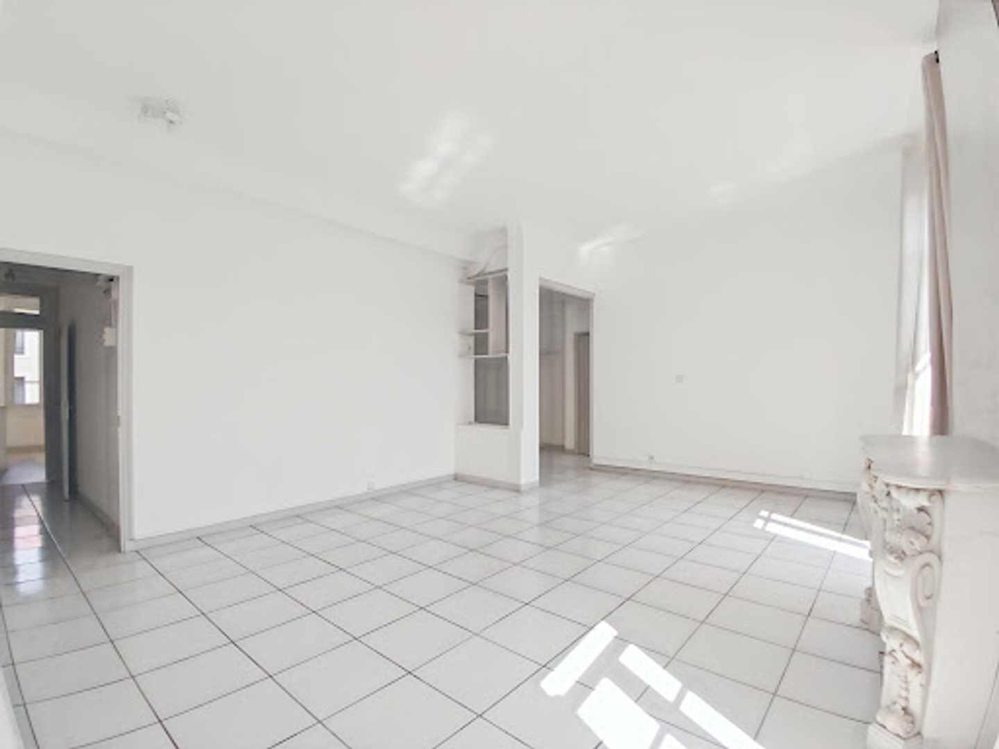 Appartement à vendre - 4 pièces - 103m2 - Cannes (06400)