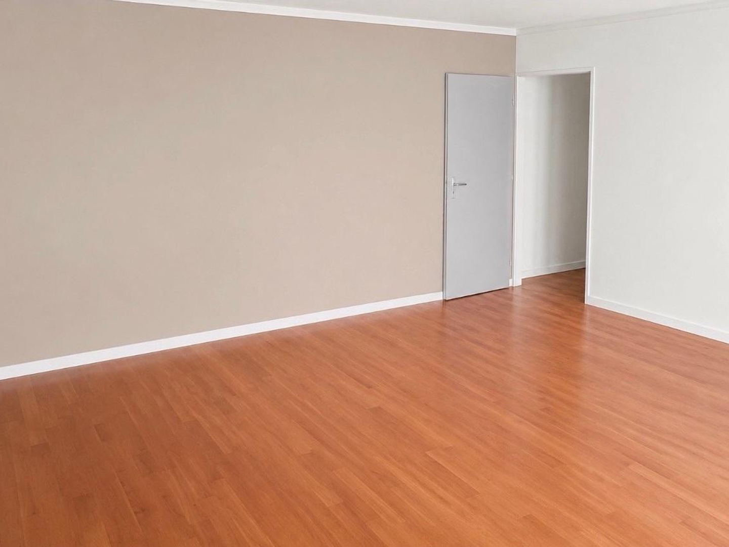 Appartement à vendre - Vénissieux (69200)