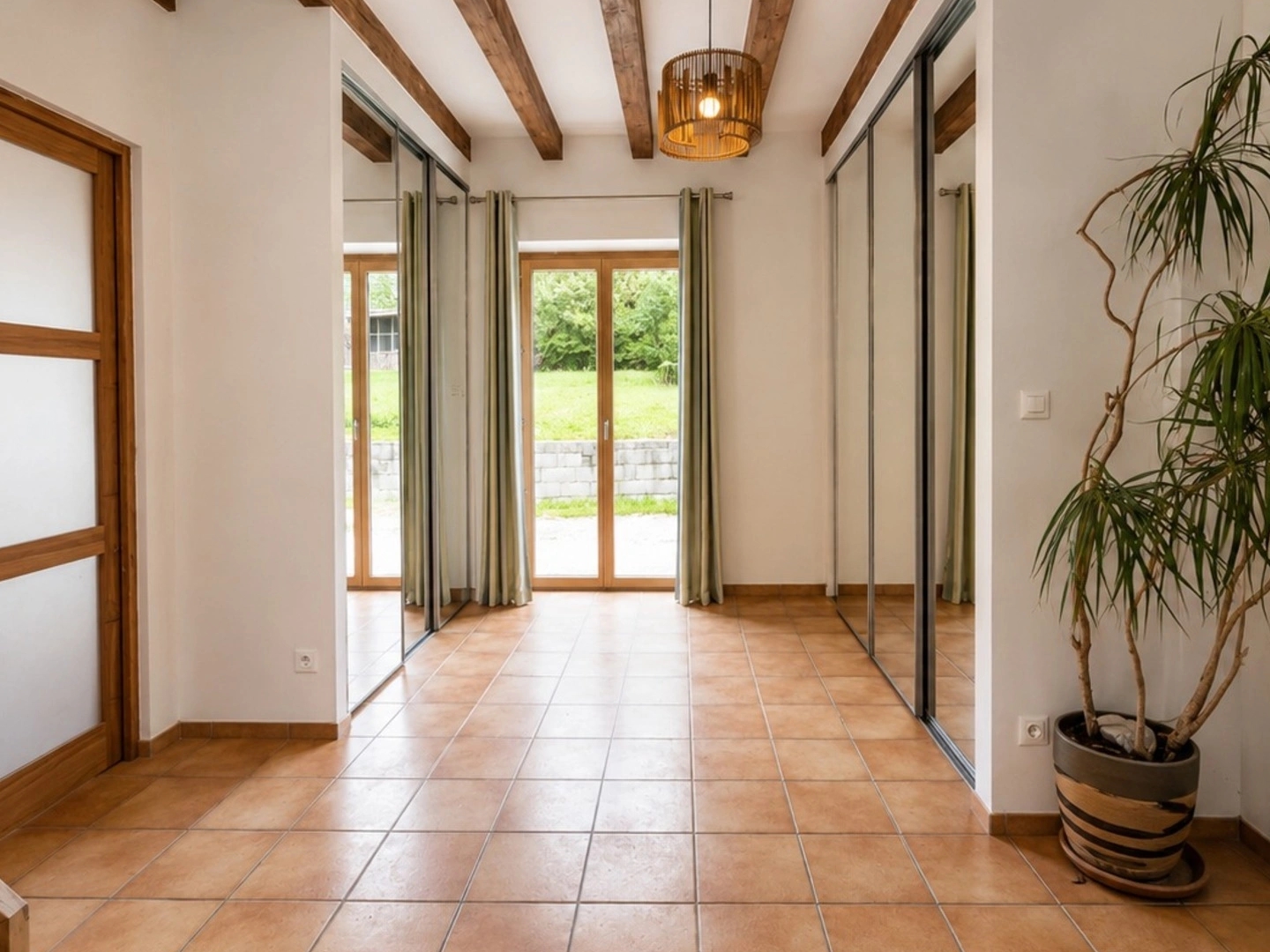 Maison à vendre - 8 pièces - 298m2 - Seyssel (74910)