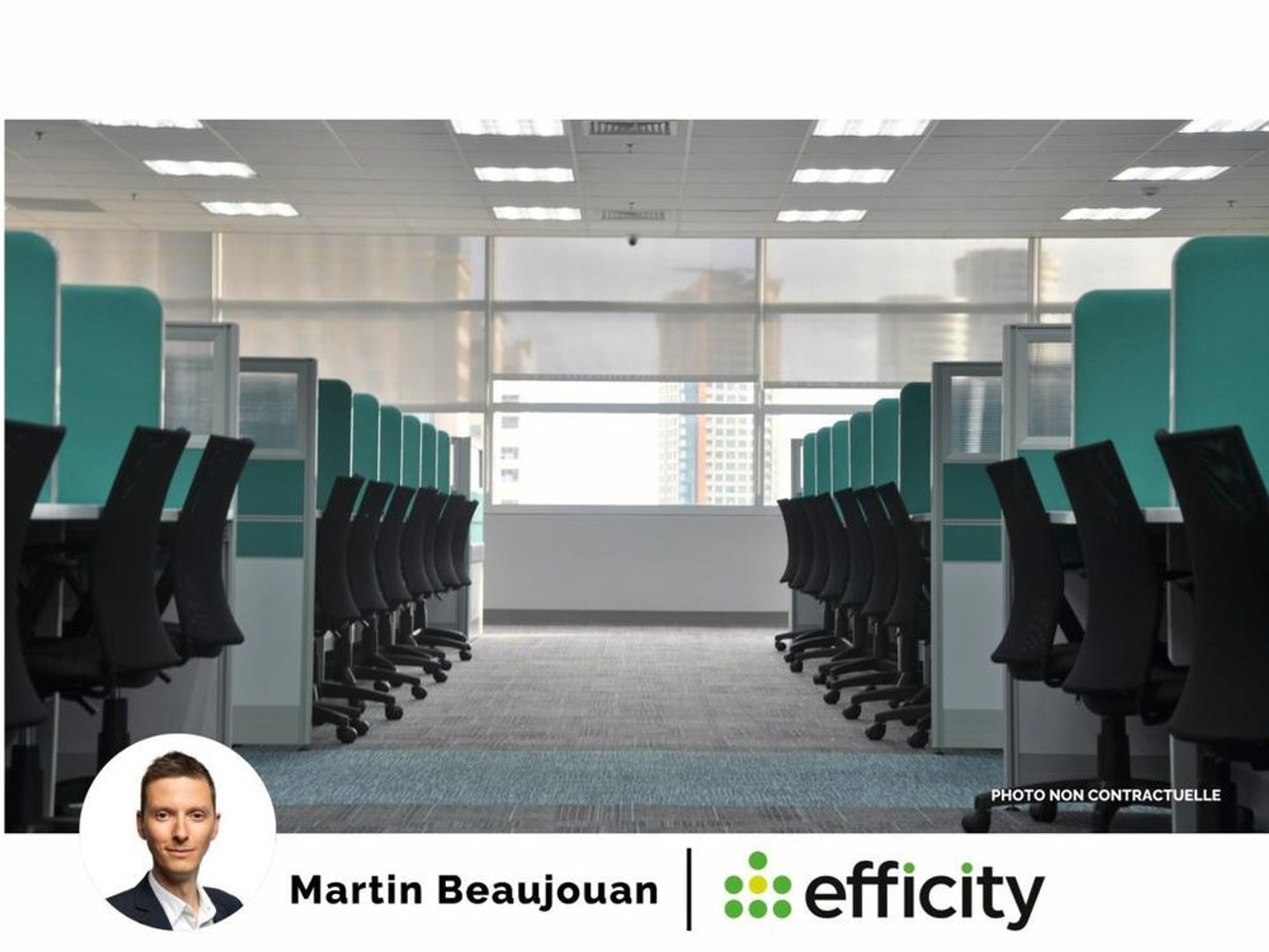 Locaux/Biens immobiliers