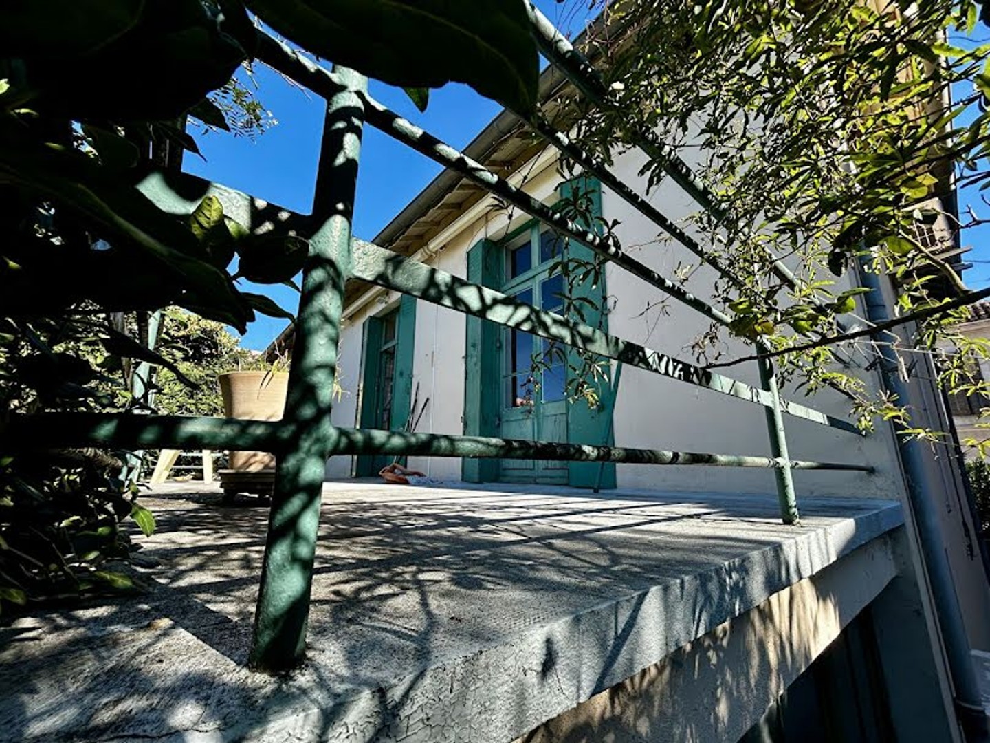Maison 4 pièces 103 m²