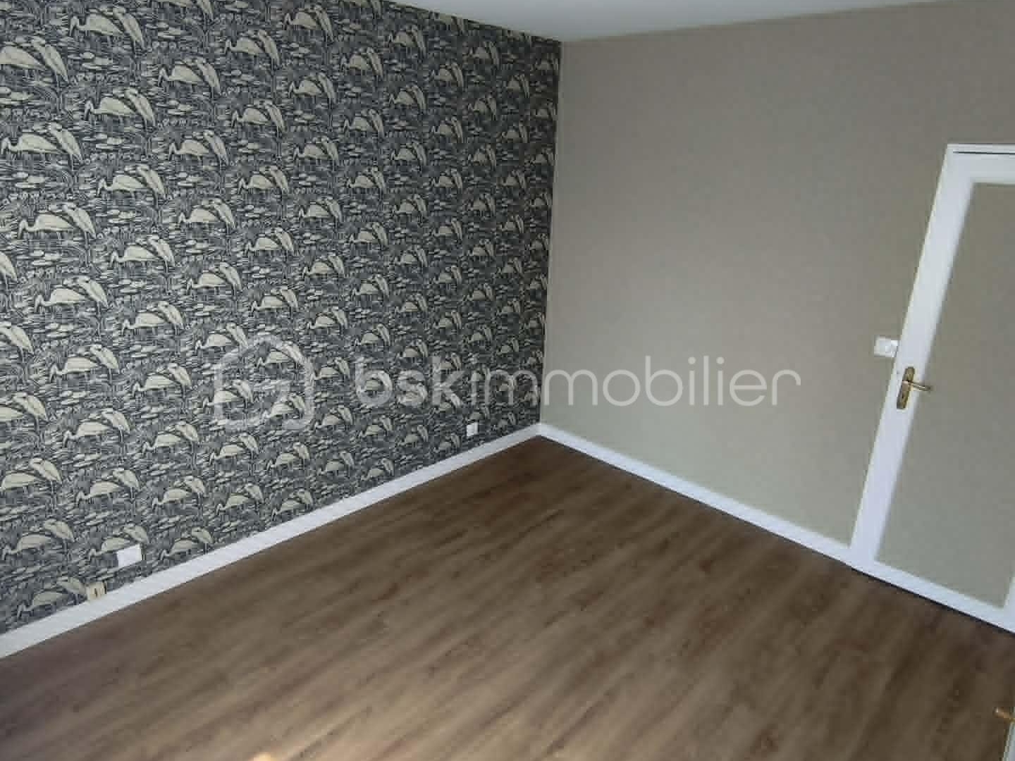 Maison à vendre - 5 pièces - 91m2 - Amboise (37400)
