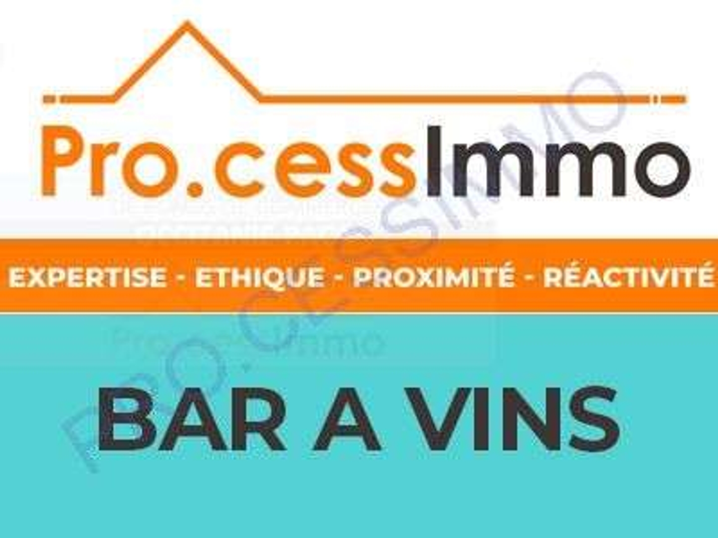 BAR À VIN & TAPAS — ÉCUSSON MONTPELLIER — EMPLA