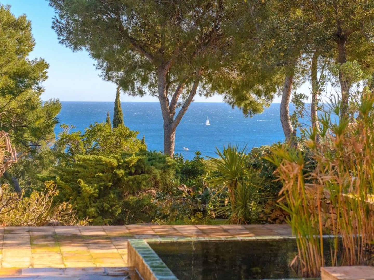 Villa 5 pièces 150 m²