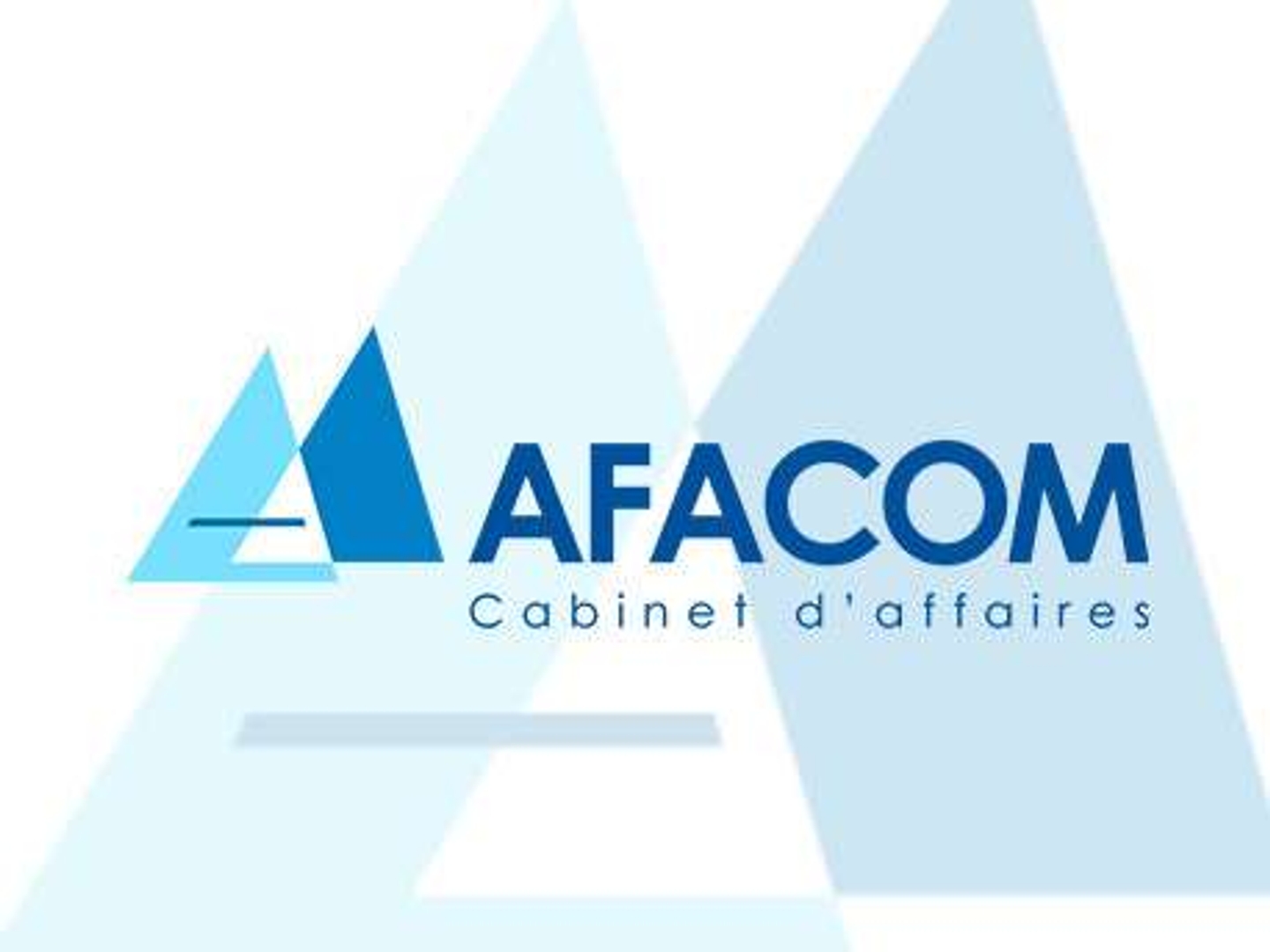 Vend Aveyron exceptionnel domaine de caractère du
