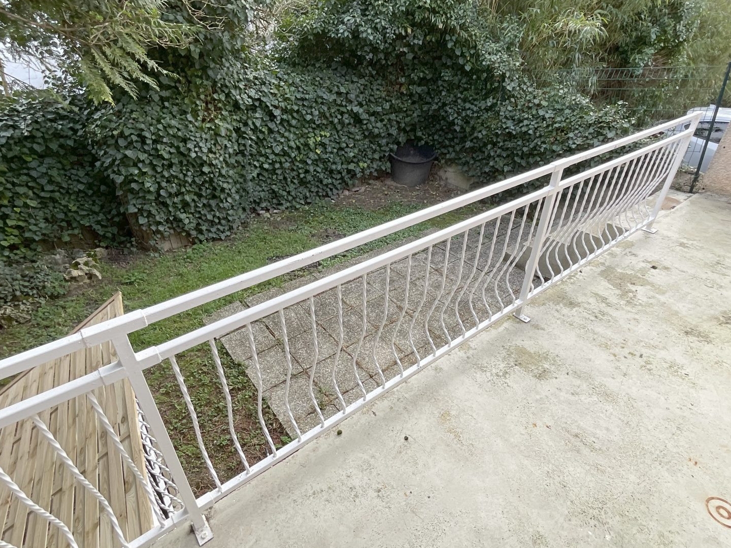 Maison à vendre - 4 pièces - 80m2 - Troyes (10000)