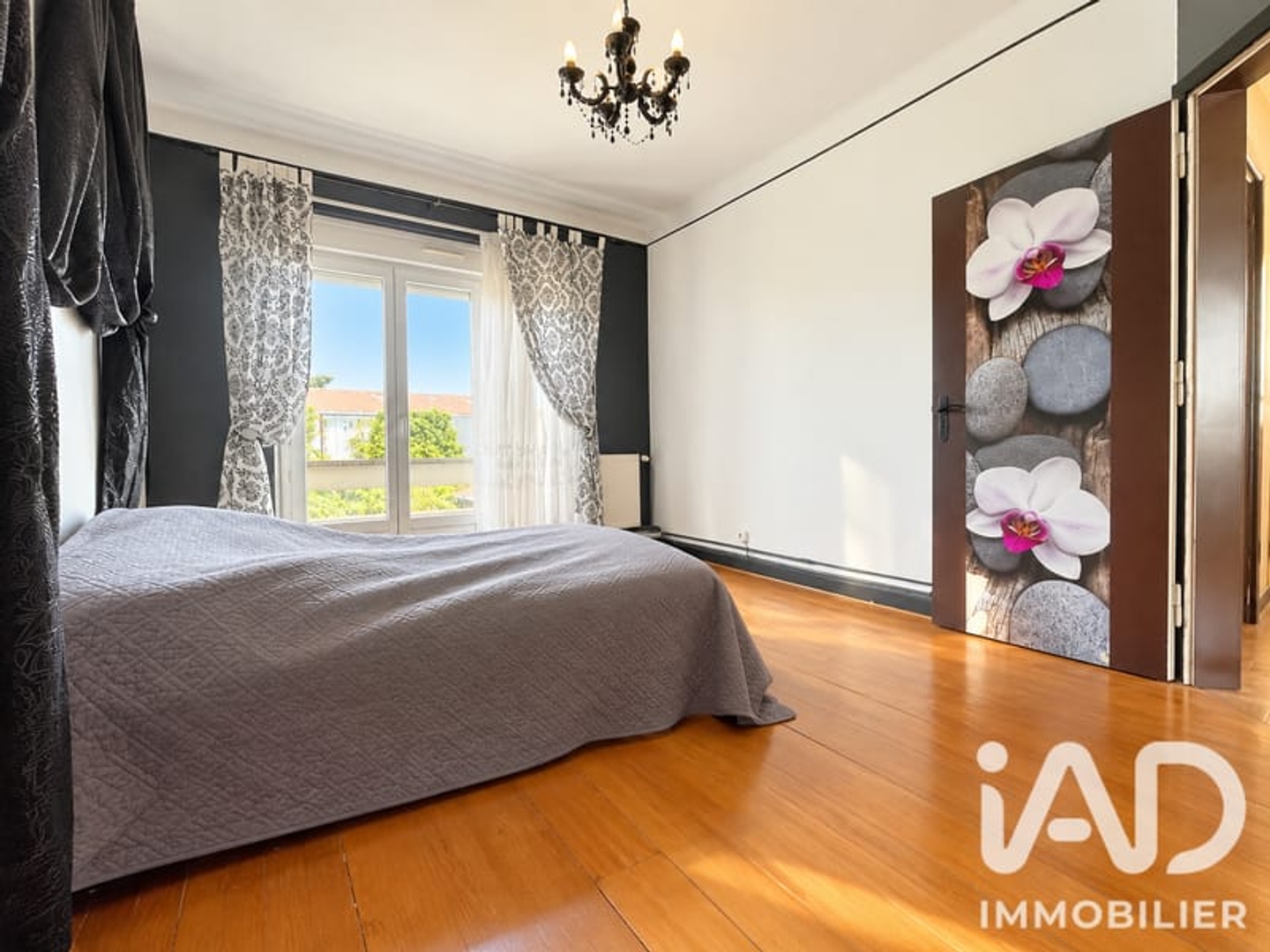 Maison à vendre - 6 pièces - 124m2 - Uckange (57270)