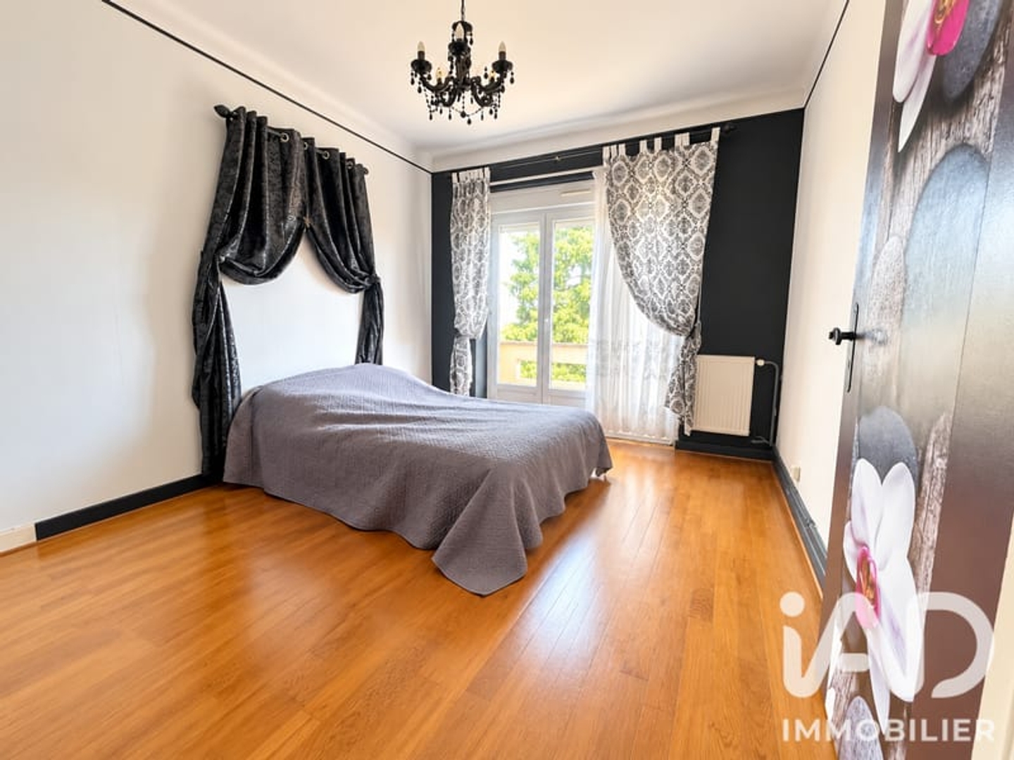 Maison à vendre - 6 pièces - 124m2 - Uckange (57270)