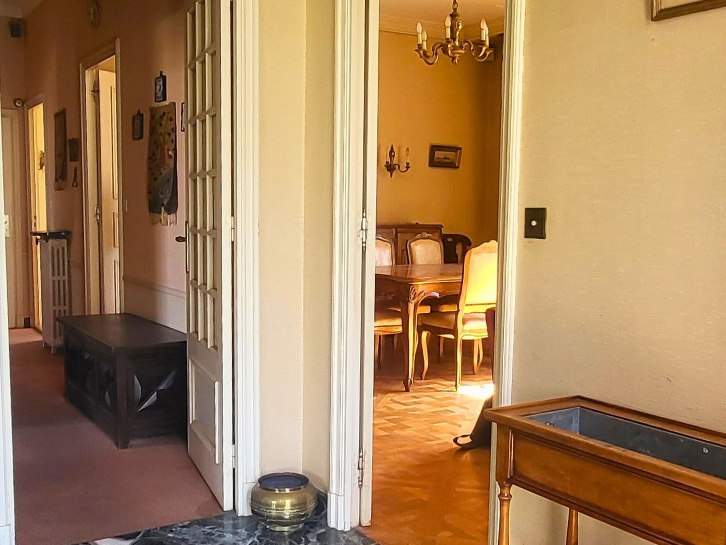Maison à vendre - 6 pièces - 140m2 - Graulhet (81300)