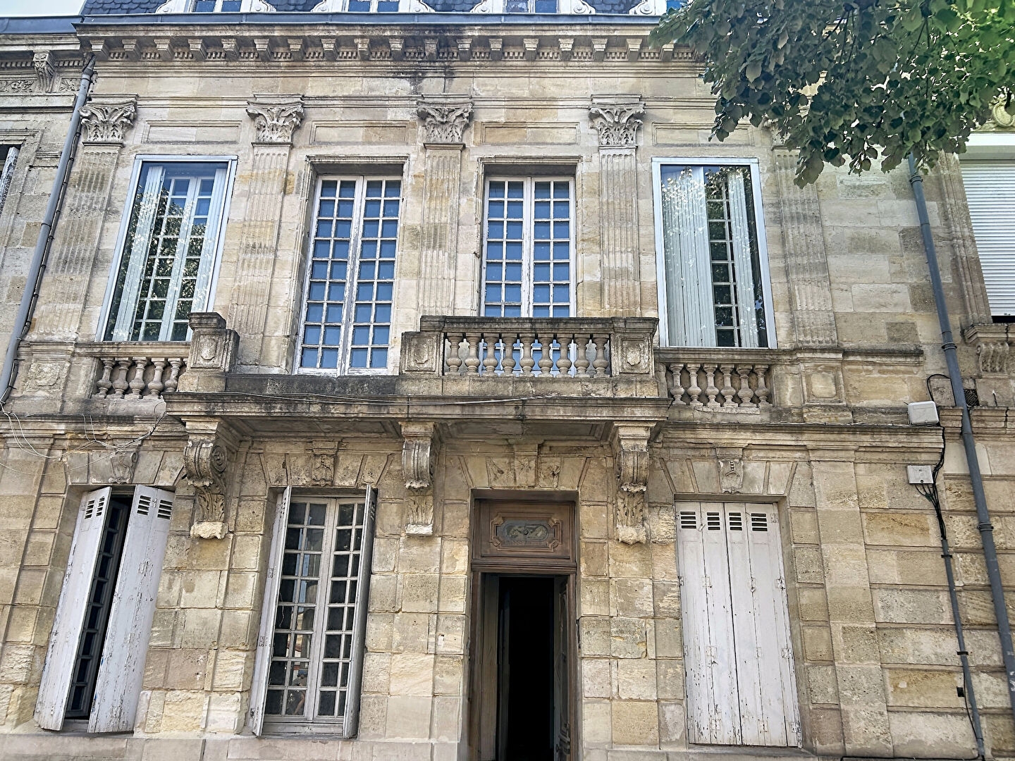 Maison 8 pièces 288 m²